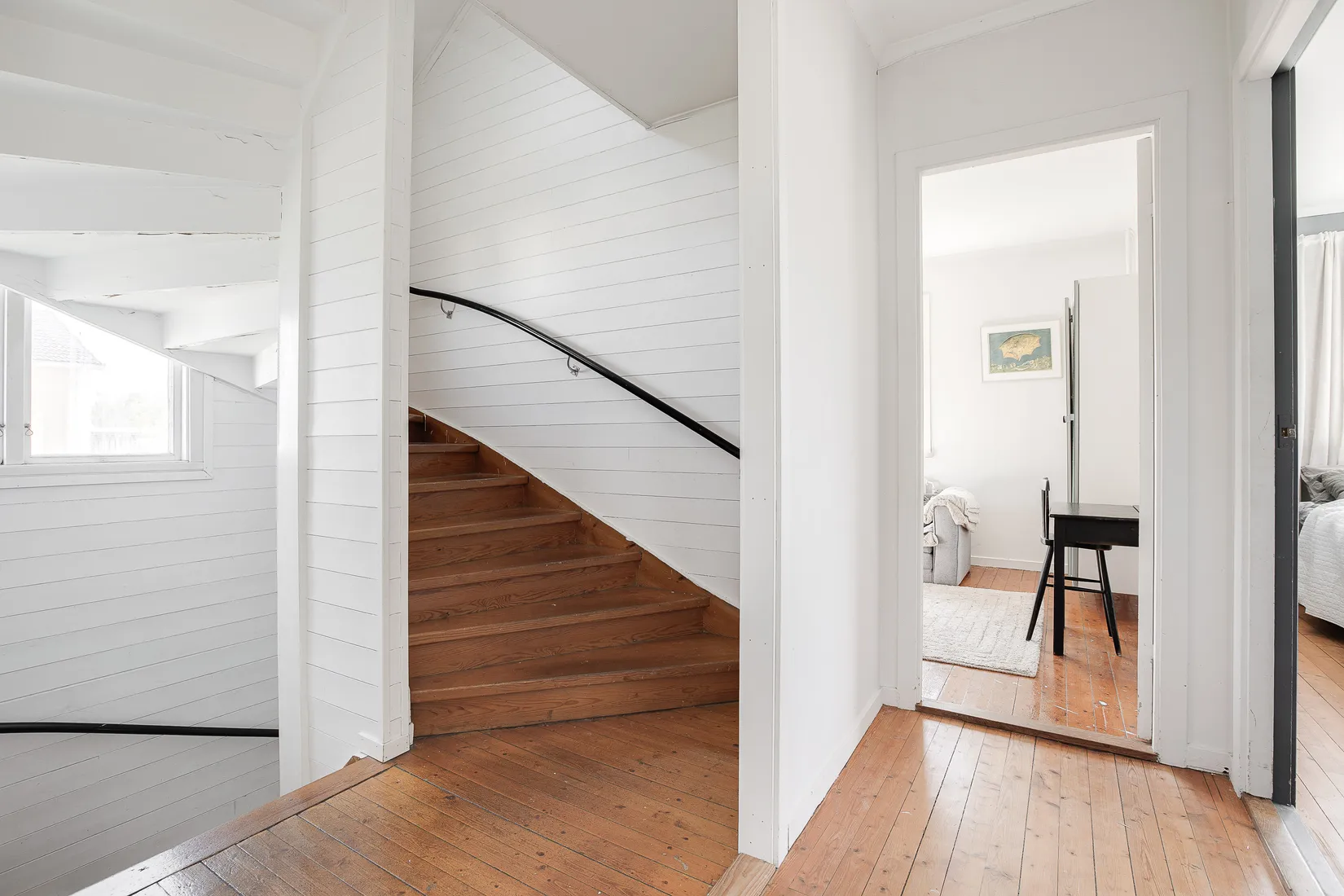 Villa, Justeliusgatan 3, Eksjö