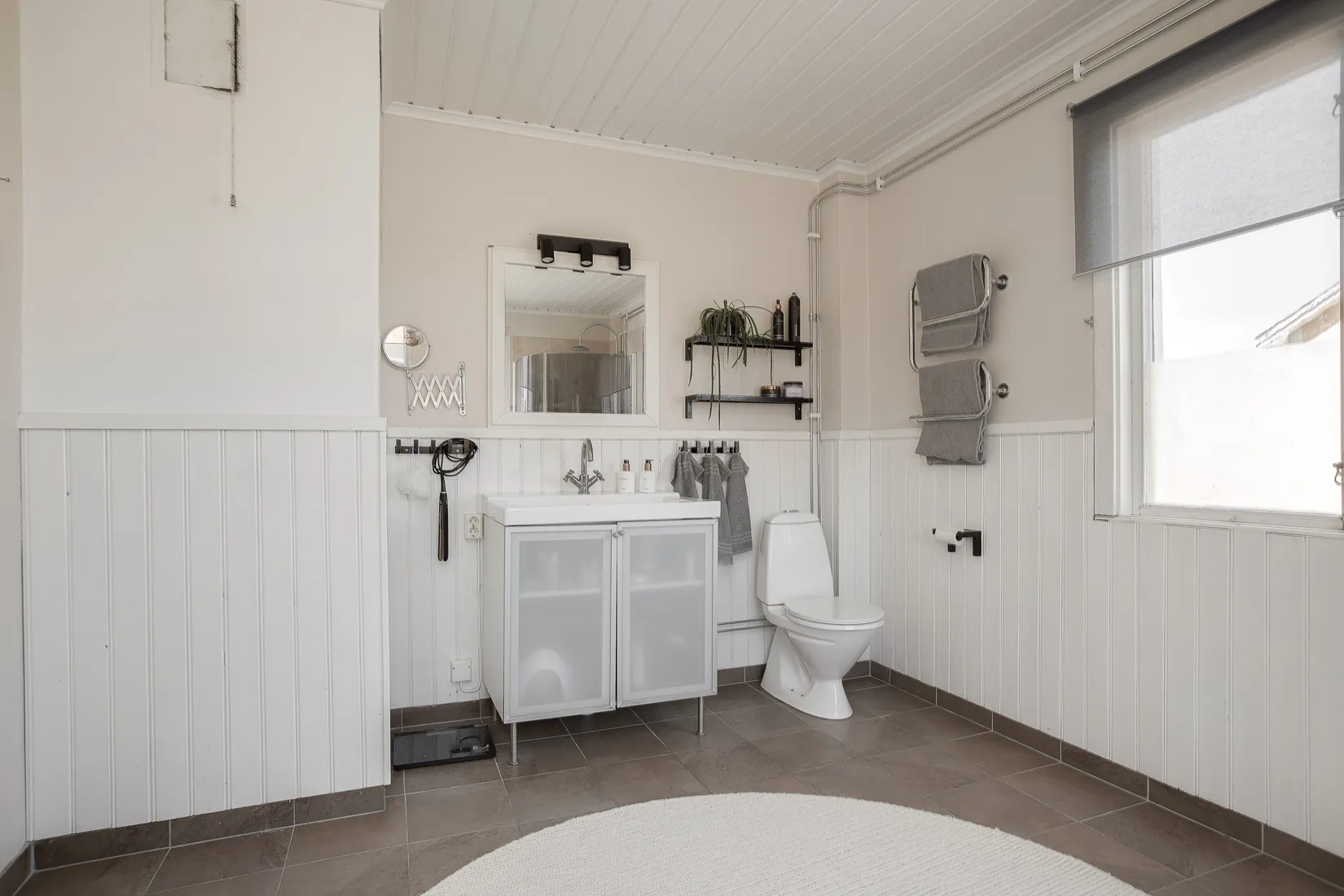 Villa, Justeliusgatan 3, Eksjö