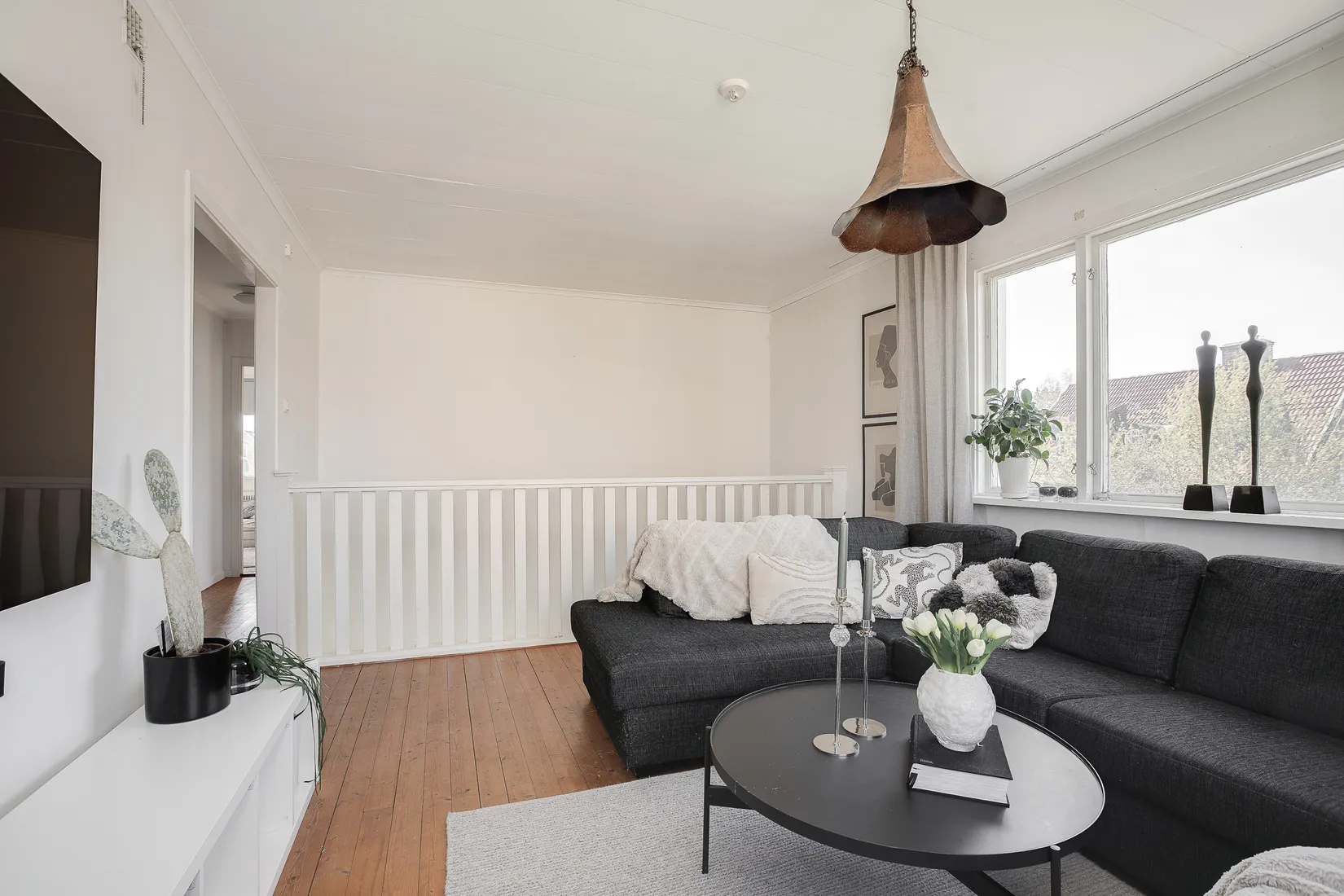 Villa, Justeliusgatan 3, Eksjö