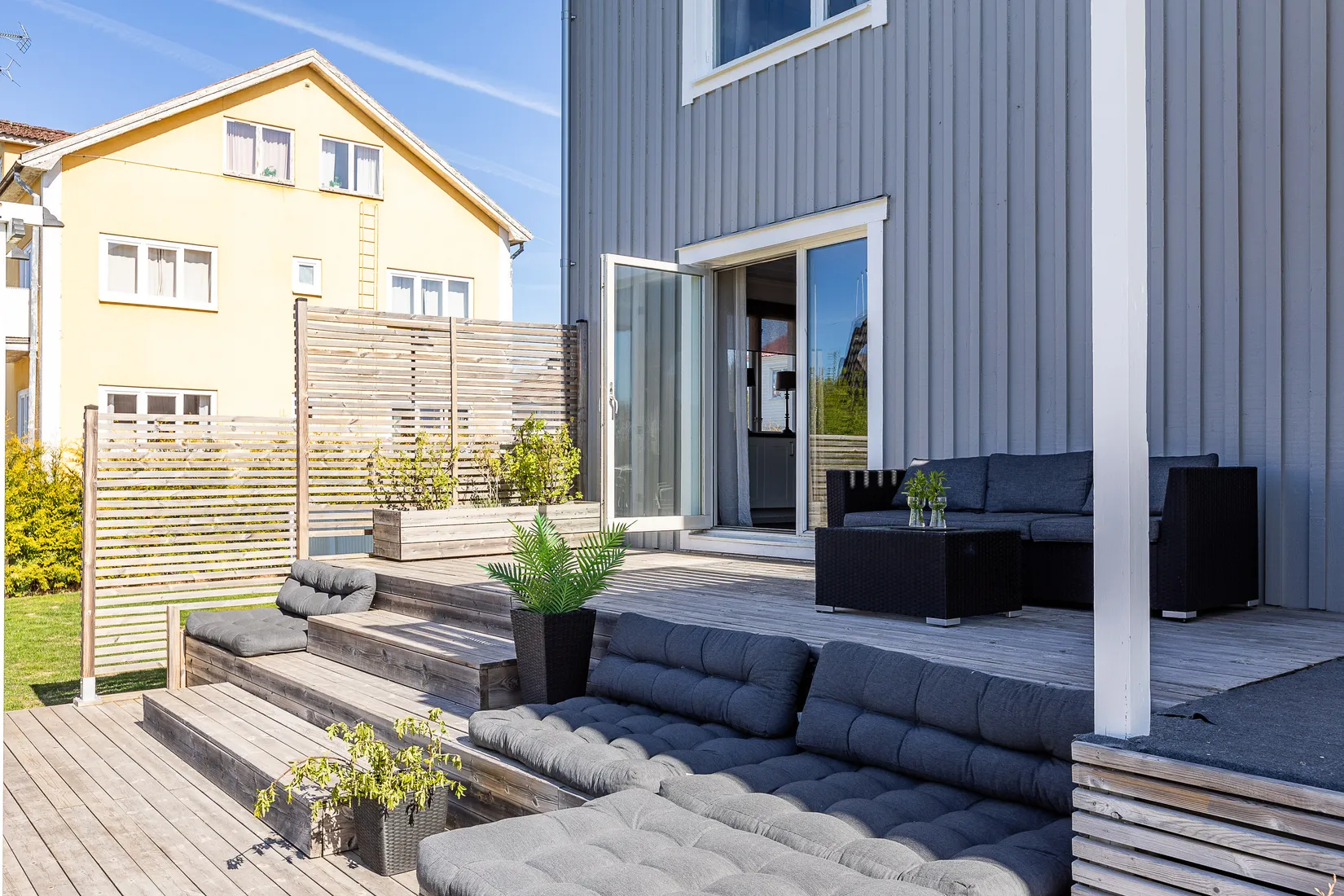 Villa, Justeliusgatan 3, Eksjö