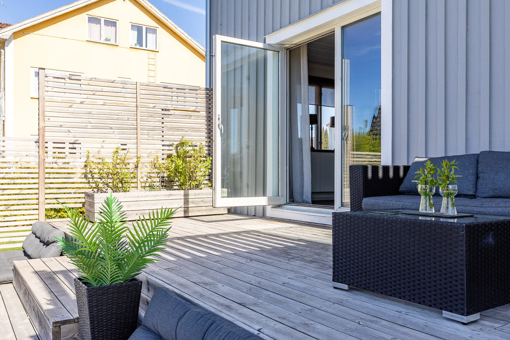 Villa, Justeliusgatan 3, Eksjö