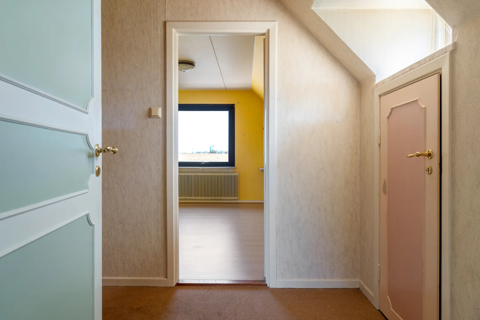 Villa, Rämpegårdsvägen 16-4, Trelleborg
