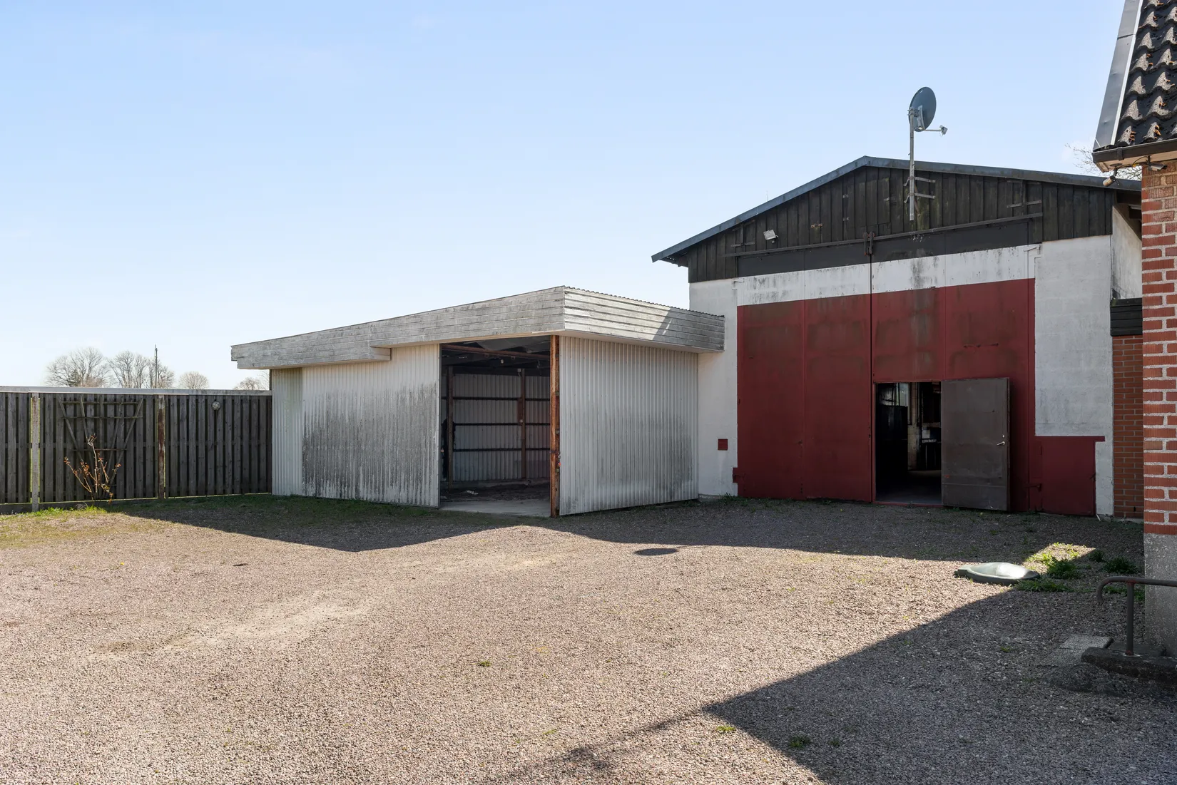 Villa, Rämpegårdsvägen 16-4, Trelleborg