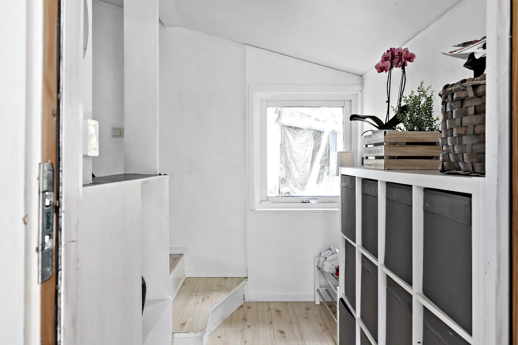 Villa, Slätters väg 125, Frillesås, Kungsbacka