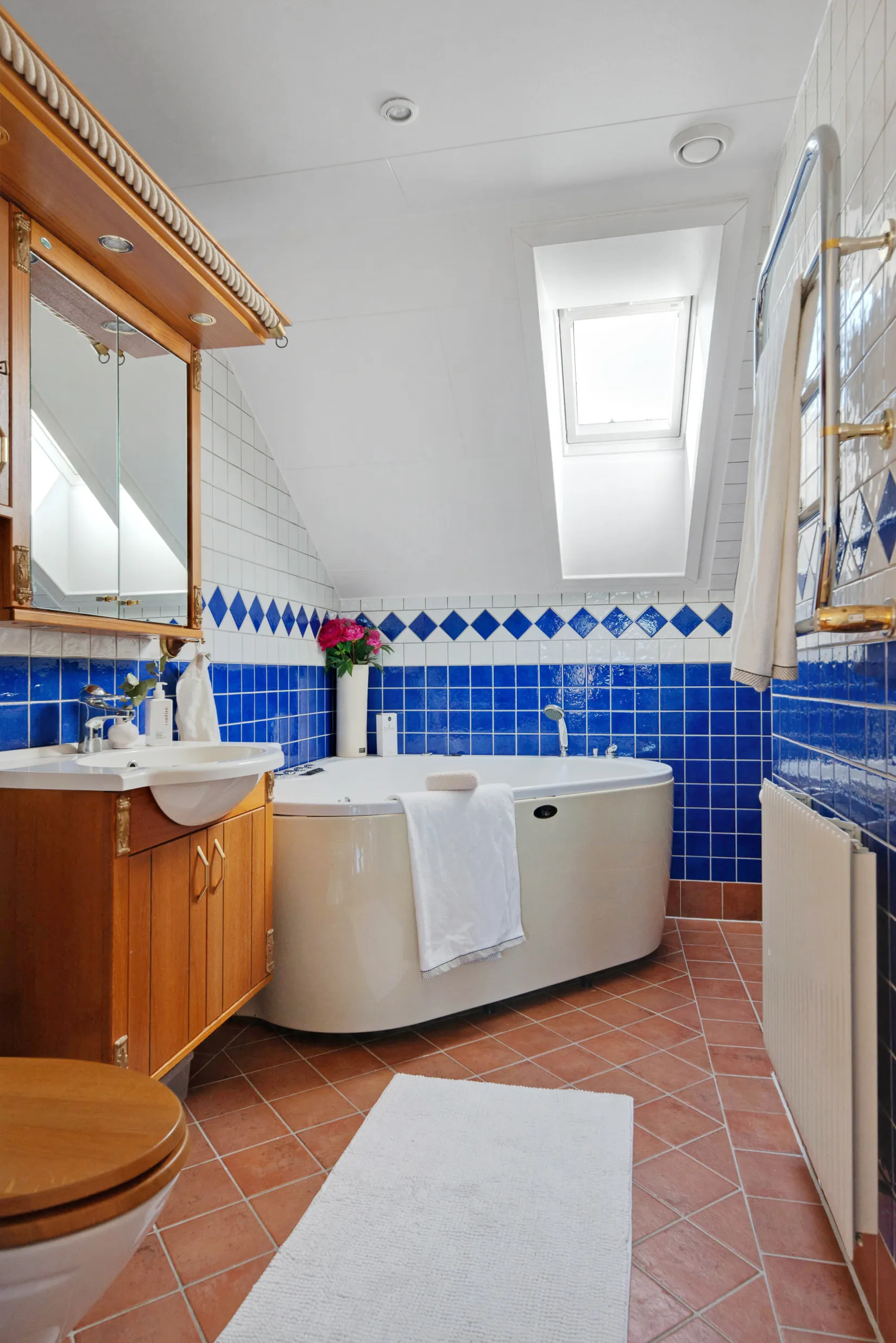 Villa, Rörviksvägen 26, Sunningen, Uddevalla