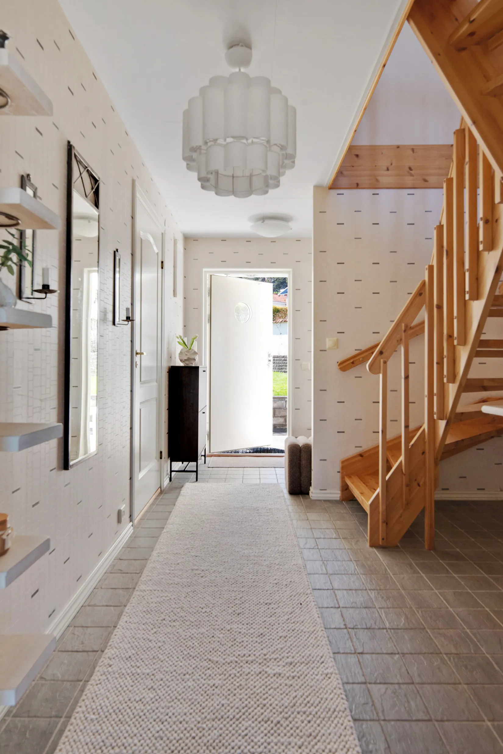 Villa, Rörviksvägen 26, Sunningen, Uddevalla