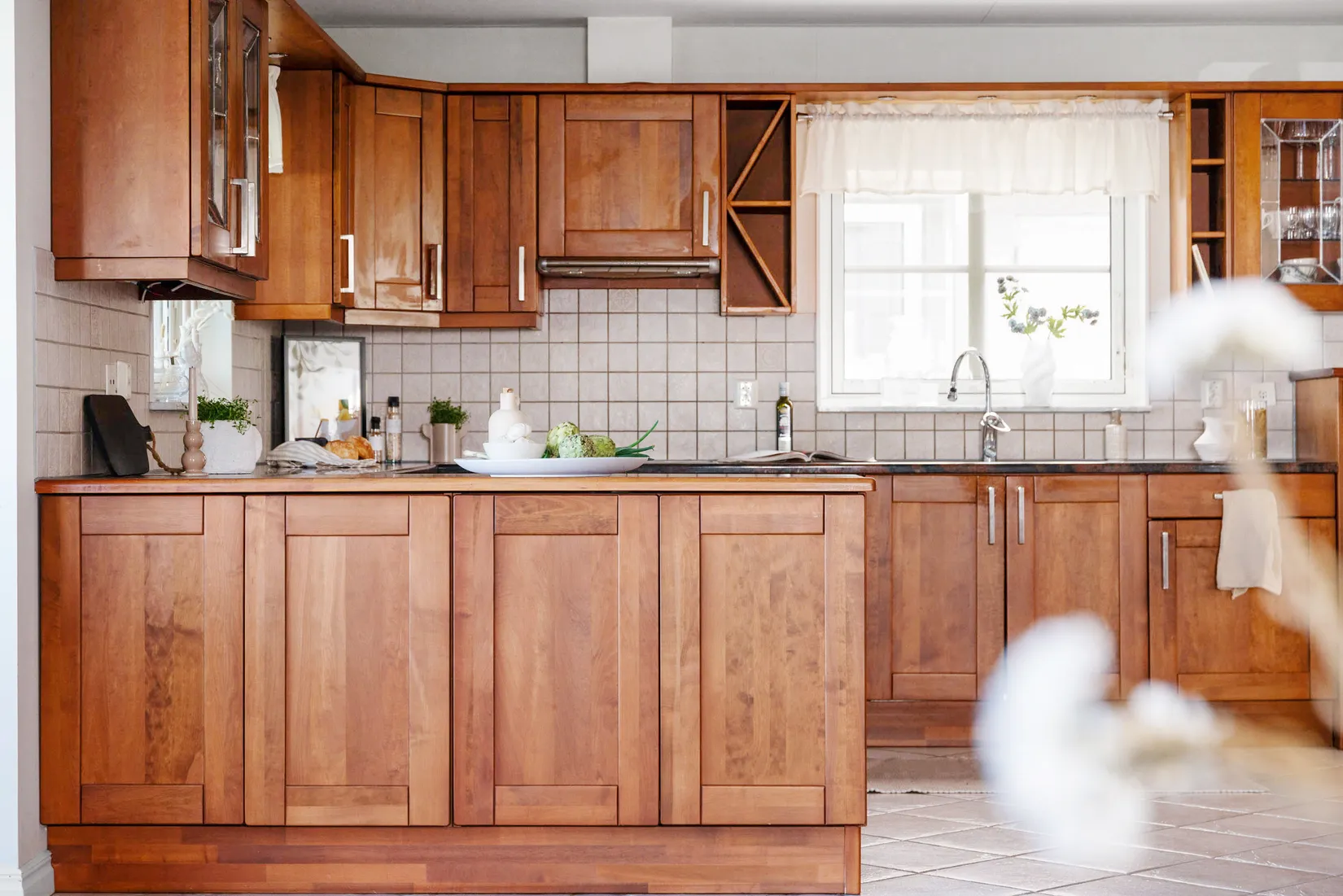 Villa, Rörviksvägen 26, Sunningen, Uddevalla