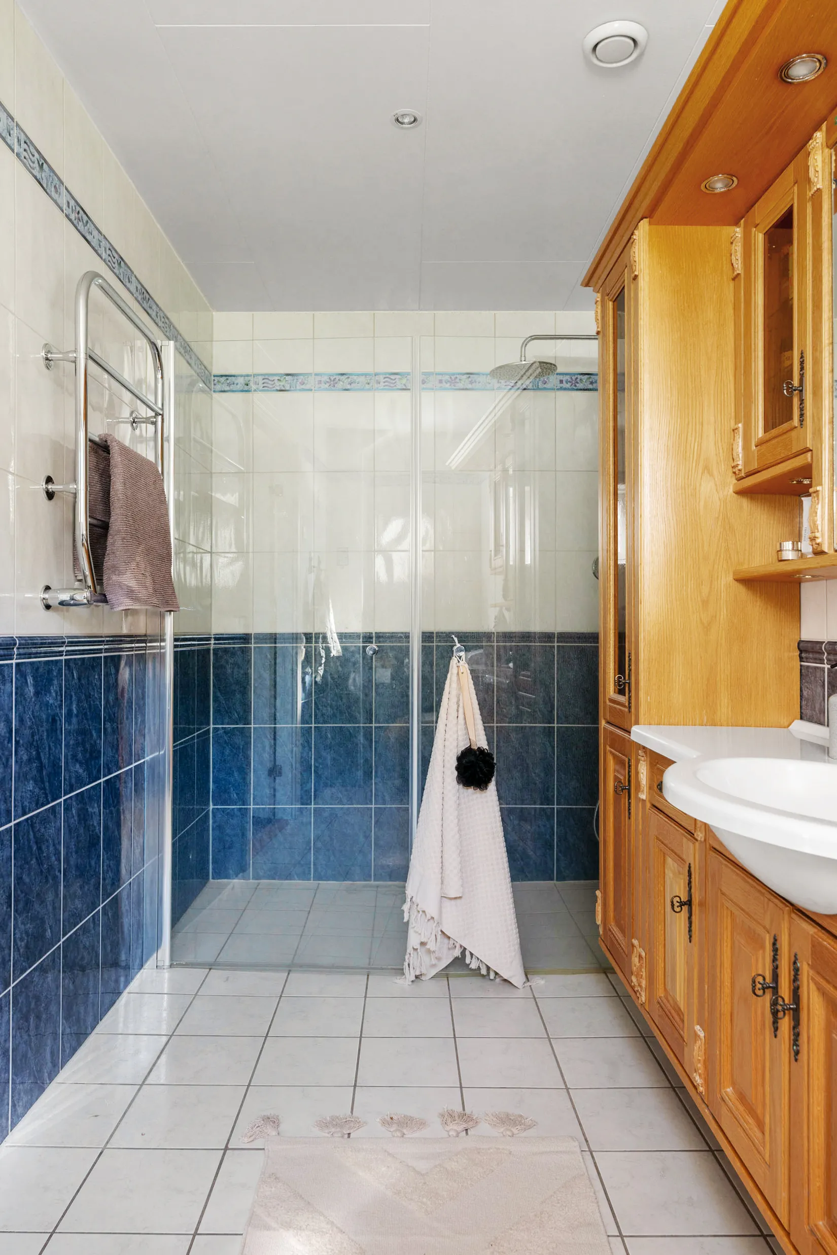 Villa, Rörviksvägen 26, Sunningen, Uddevalla