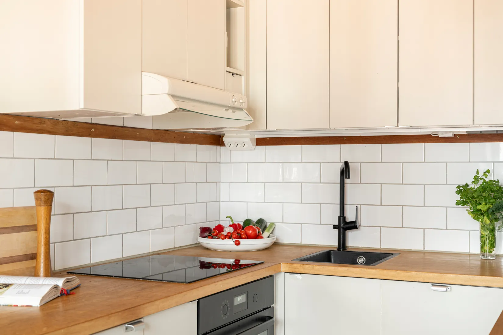 Bostadsrätt, Ölandsgatan 48, Södermalm - Skanstull, Stockholm