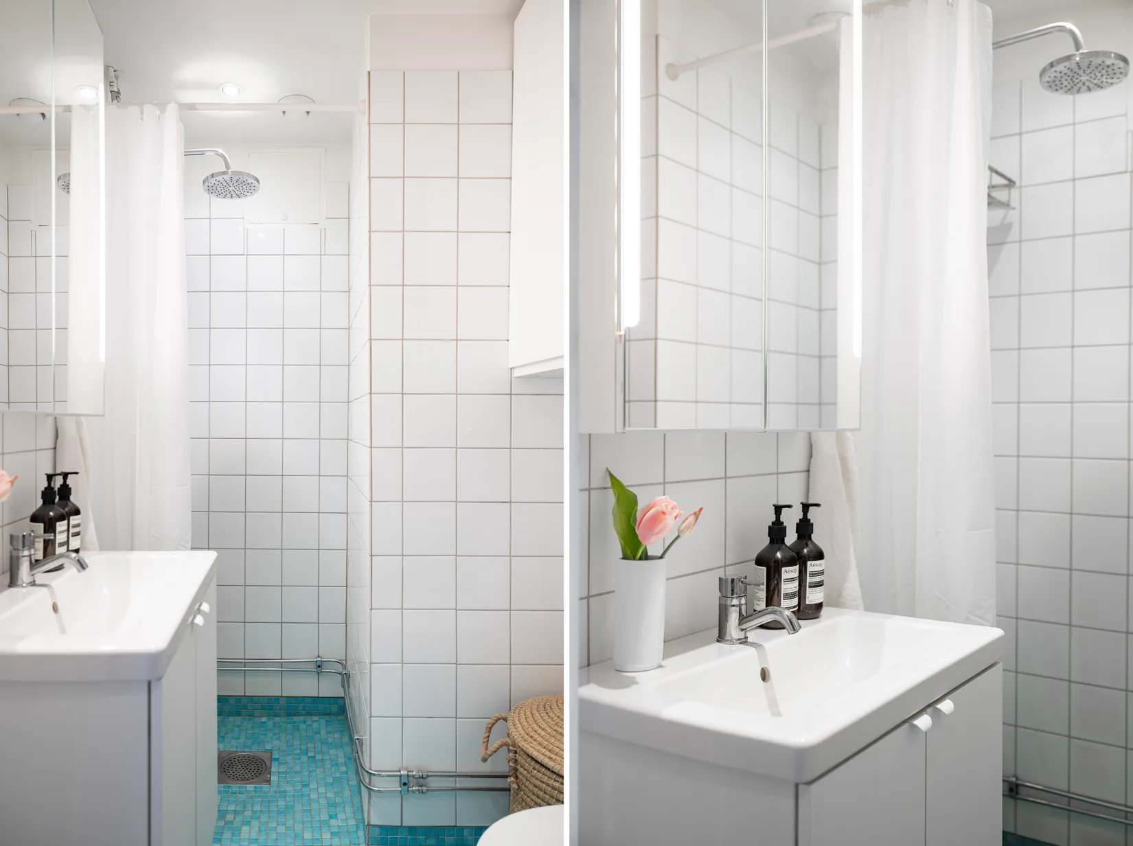 Bostadsrätt, Ölandsgatan 48, Södermalm - Skanstull, Stockholm