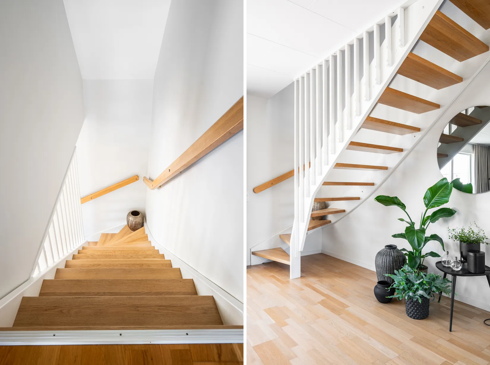 Villa, Guldbaggegatan 38, Bunkeflostrand, Malmö