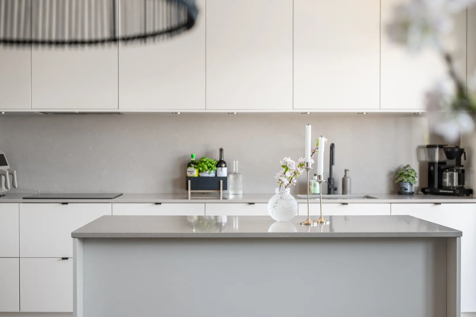 Villa, Guldbaggegatan 38, Bunkeflostrand, Malmö