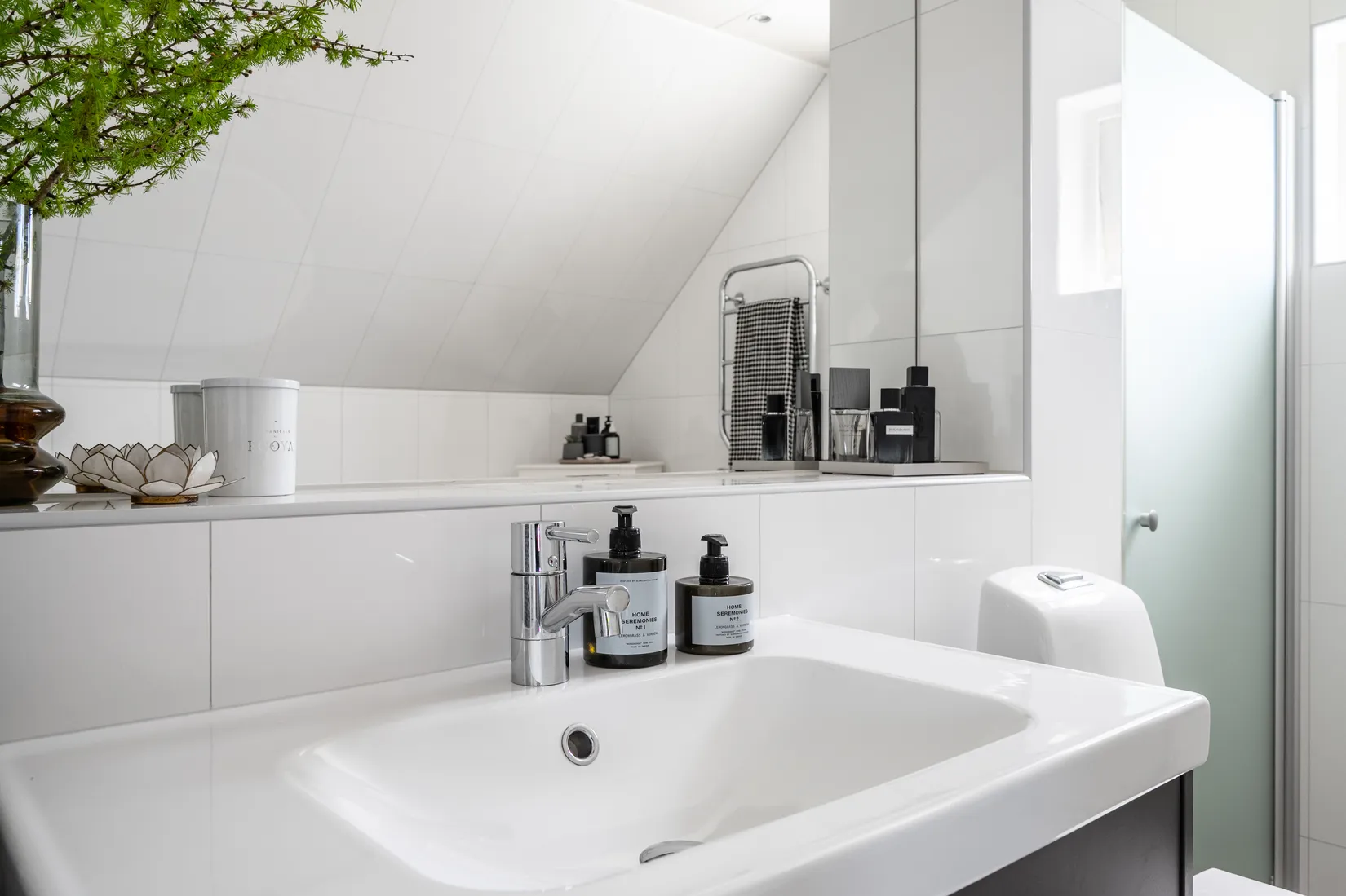 Villa, Guldbaggegatan 38, Bunkeflostrand, Malmö