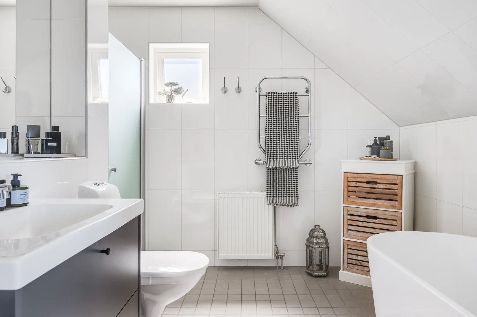 Villa, Guldbaggegatan 38, Bunkeflostrand, Malmö