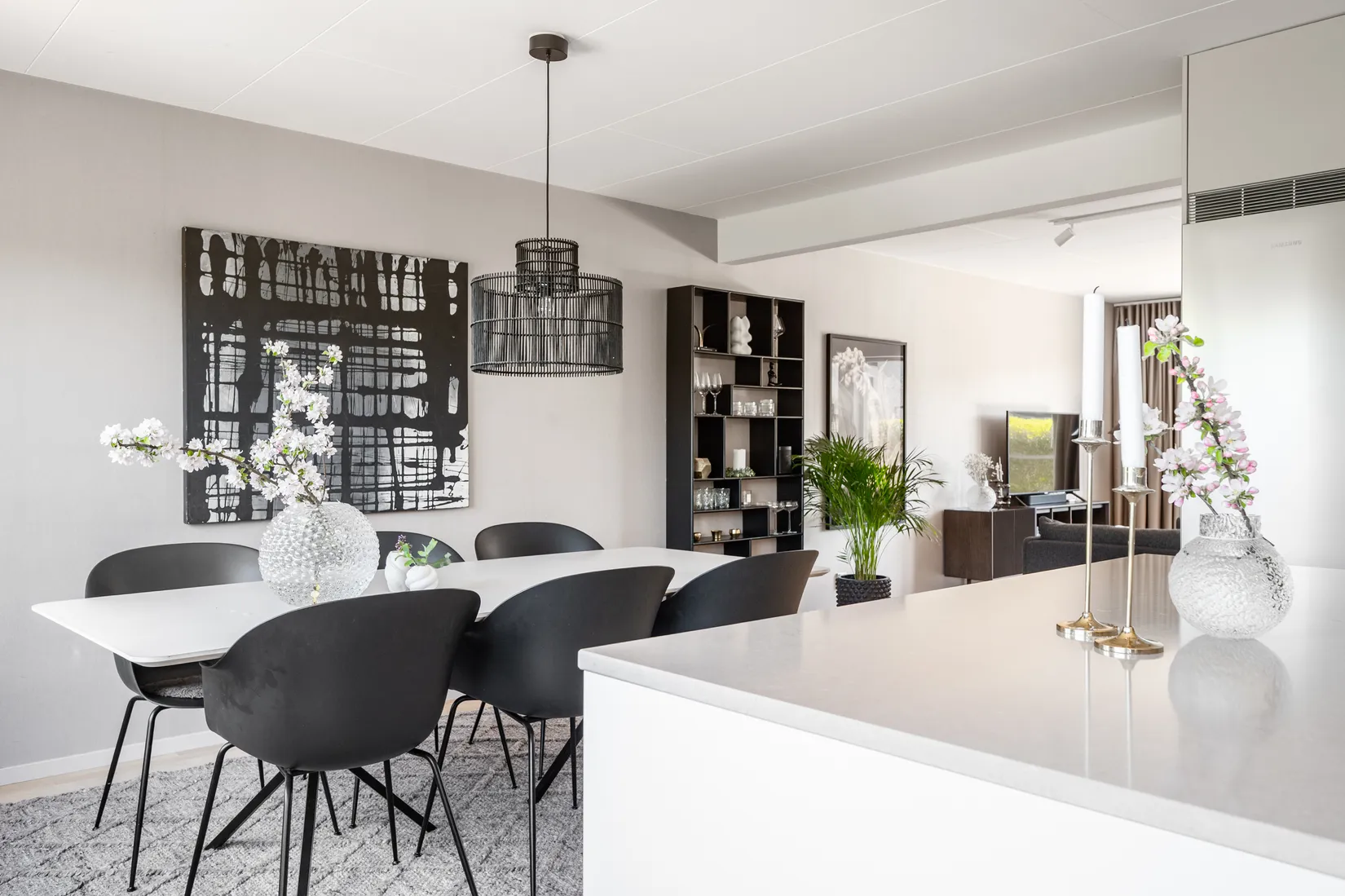 Villa, Guldbaggegatan 38, Bunkeflostrand, Malmö