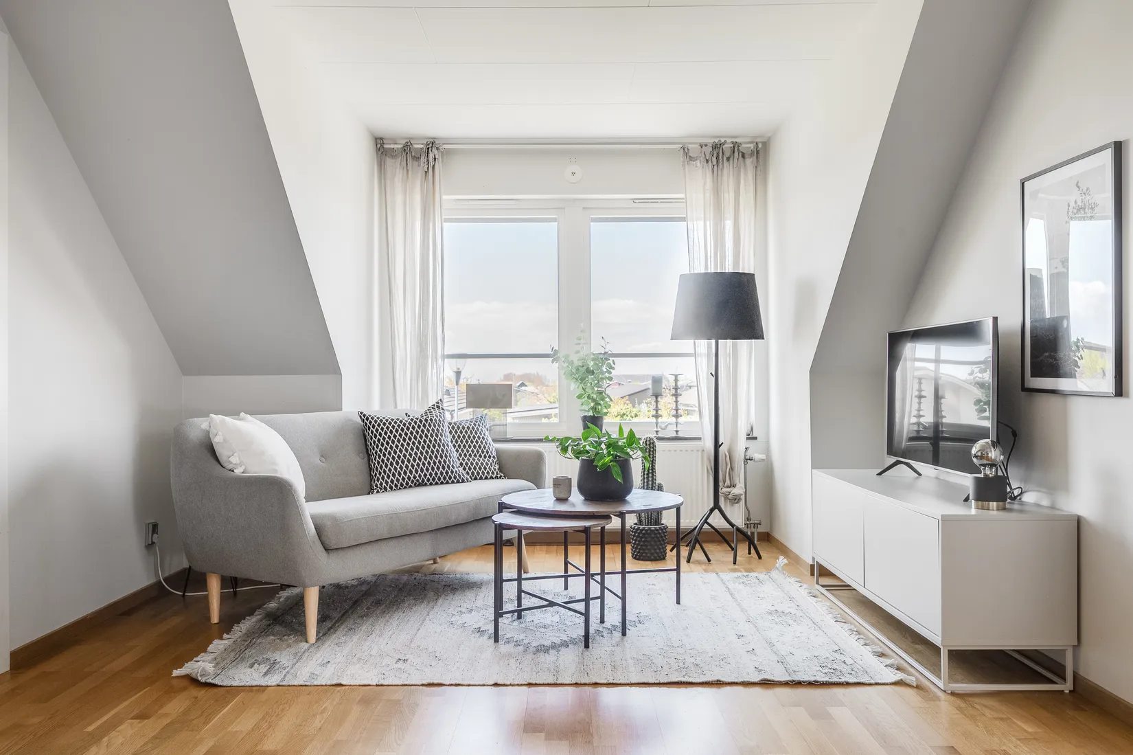 Villa, Guldbaggegatan 38, Bunkeflostrand, Malmö