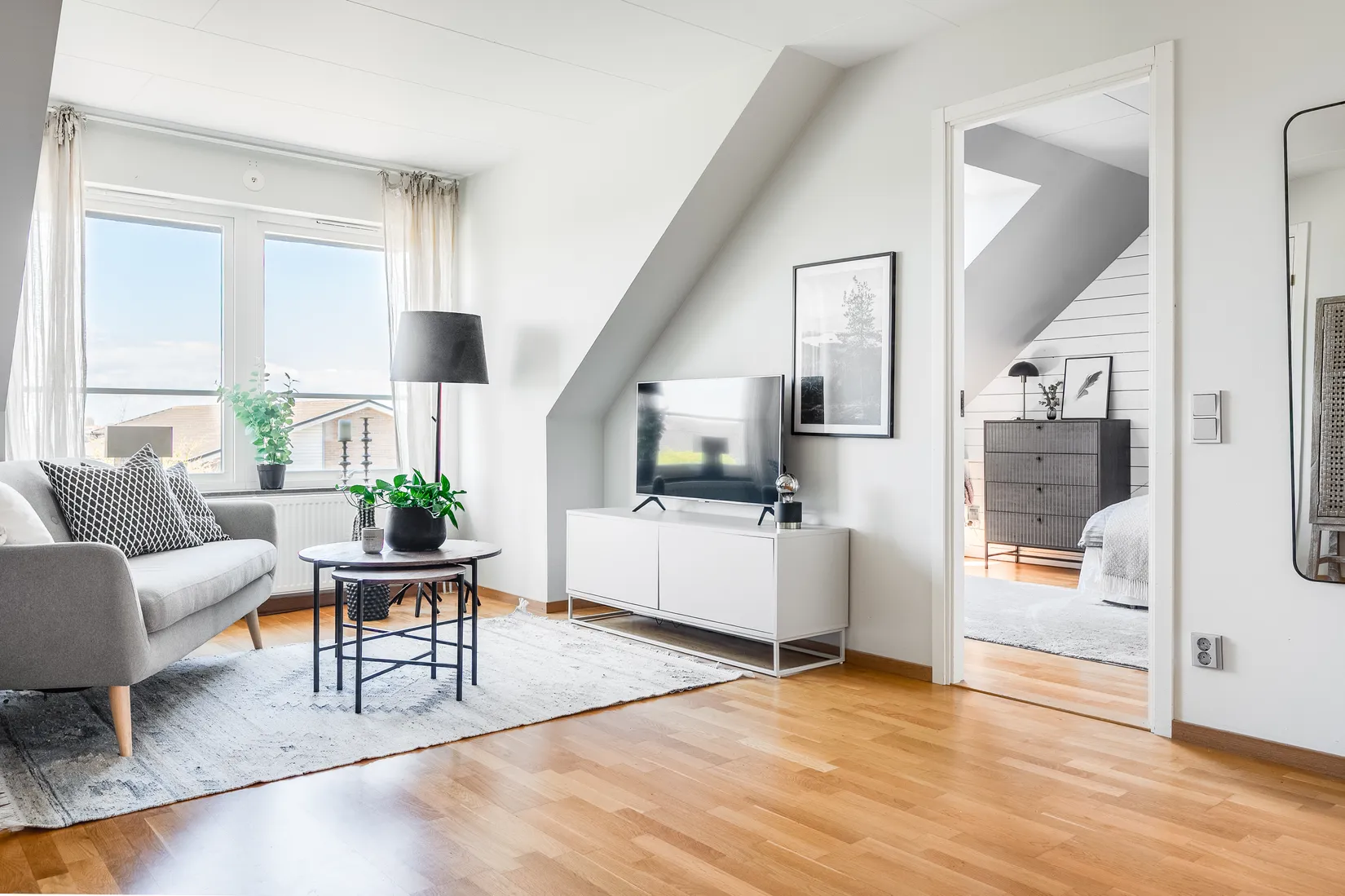 Villa, Guldbaggegatan 38, Bunkeflostrand, Malmö