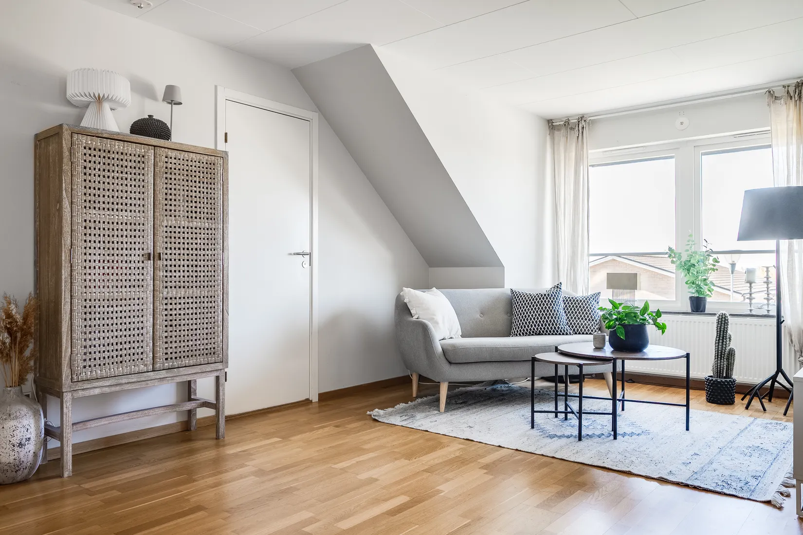 Villa, Guldbaggegatan 38, Bunkeflostrand, Malmö