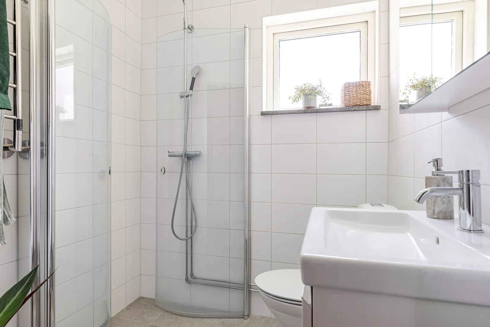 Bostadsrätt, Norrsvängen 1B, Gottfridsberg, Linköping