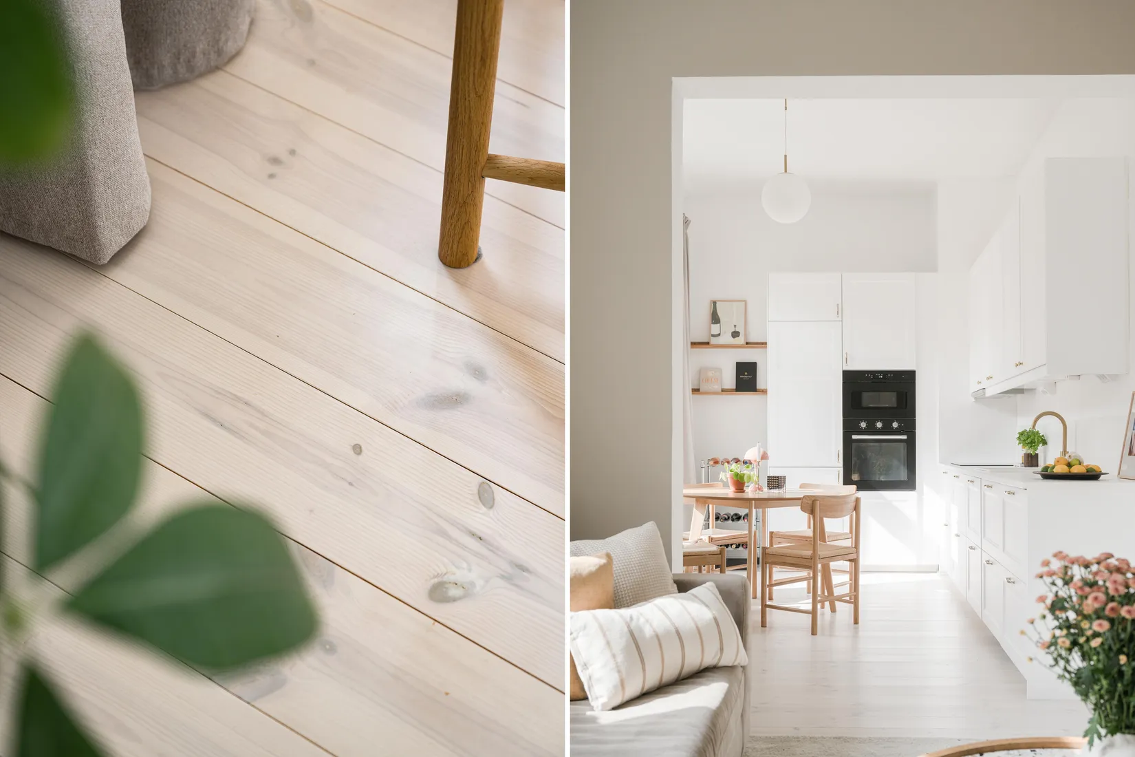 Bostadsrätt, Ledebursgatan 2, S:t Knut, Malmö