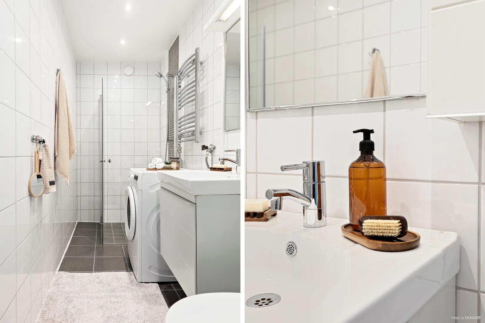Bostadsrätt, Solarvsplan 12, Askim, Göteborg