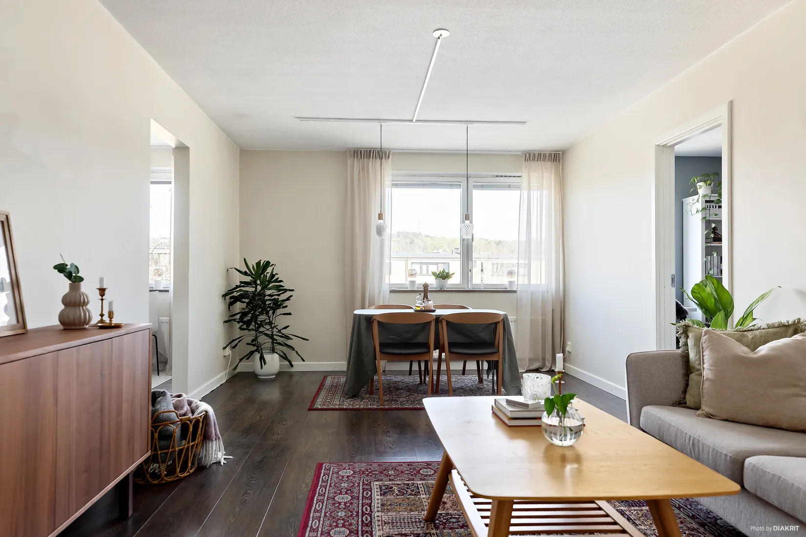 Bostadsrätt, Solarvsplan 12, Askim, Göteborg