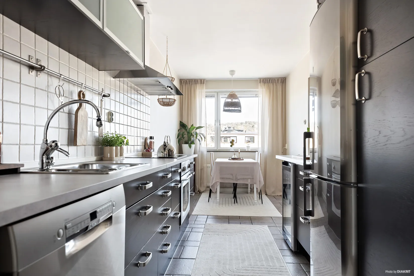 Bostadsrätt, Solarvsplan 12, Askim, Göteborg