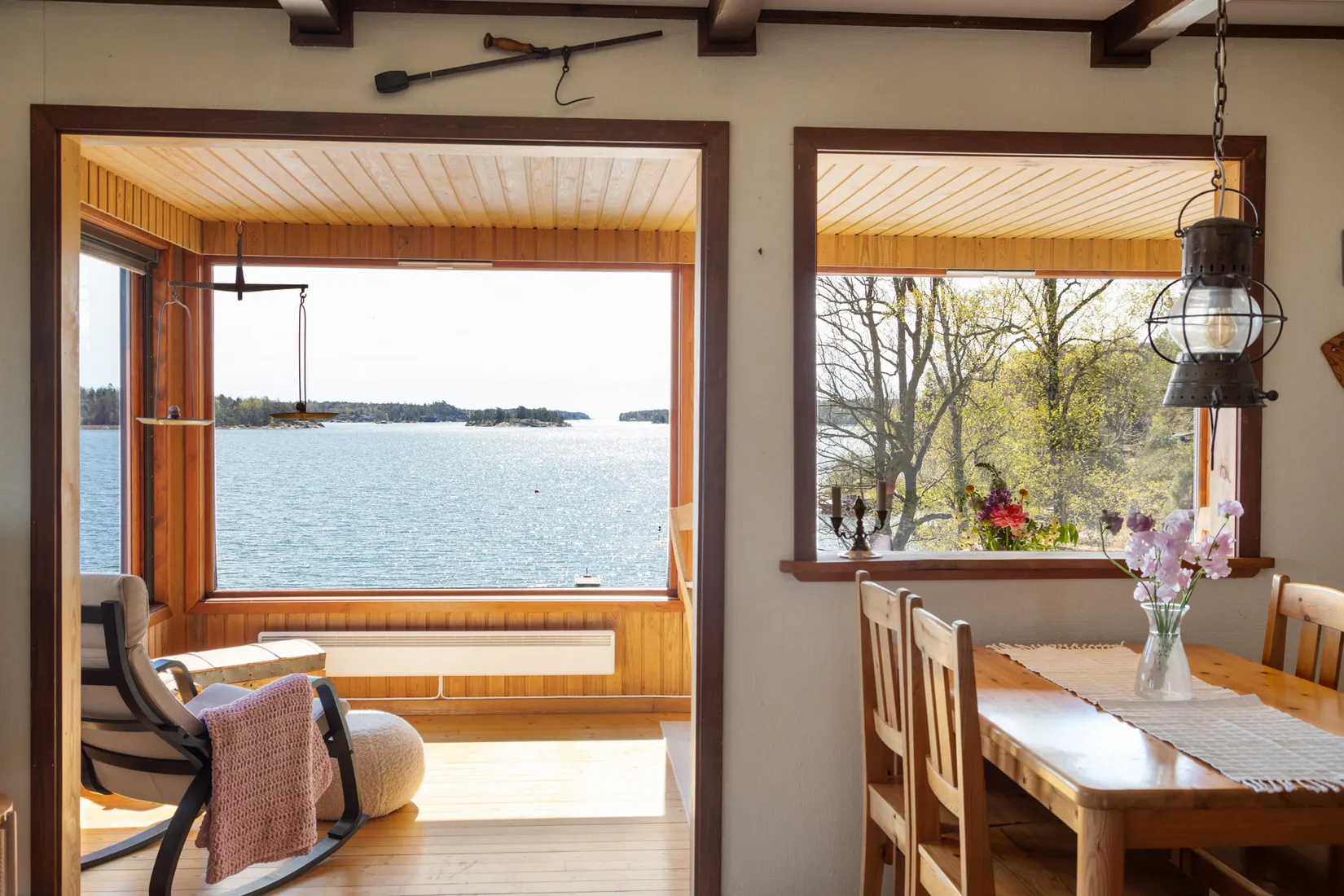 Fritidshus, Bergholmen 9, Torö - Svärdsö - Bergholmen, Nynäshamn