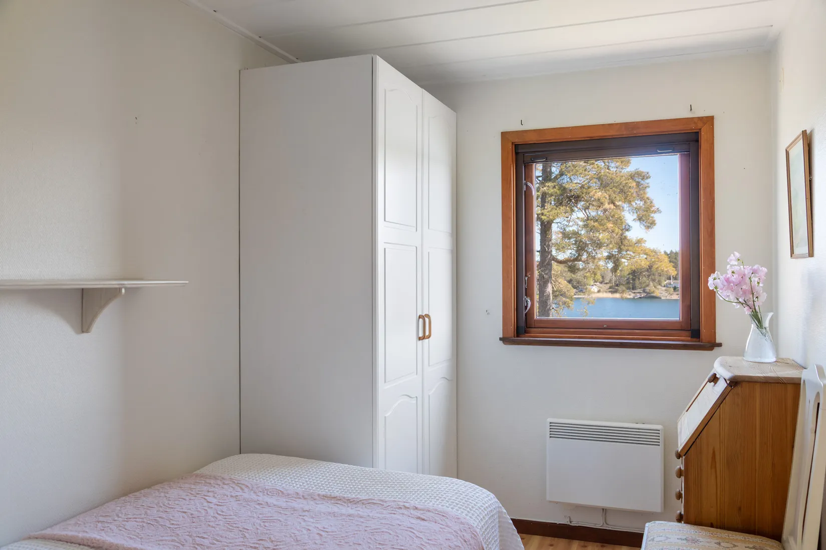 Fritidshus, Bergholmen 9, Torö - Svärdsö - Bergholmen, Nynäshamn