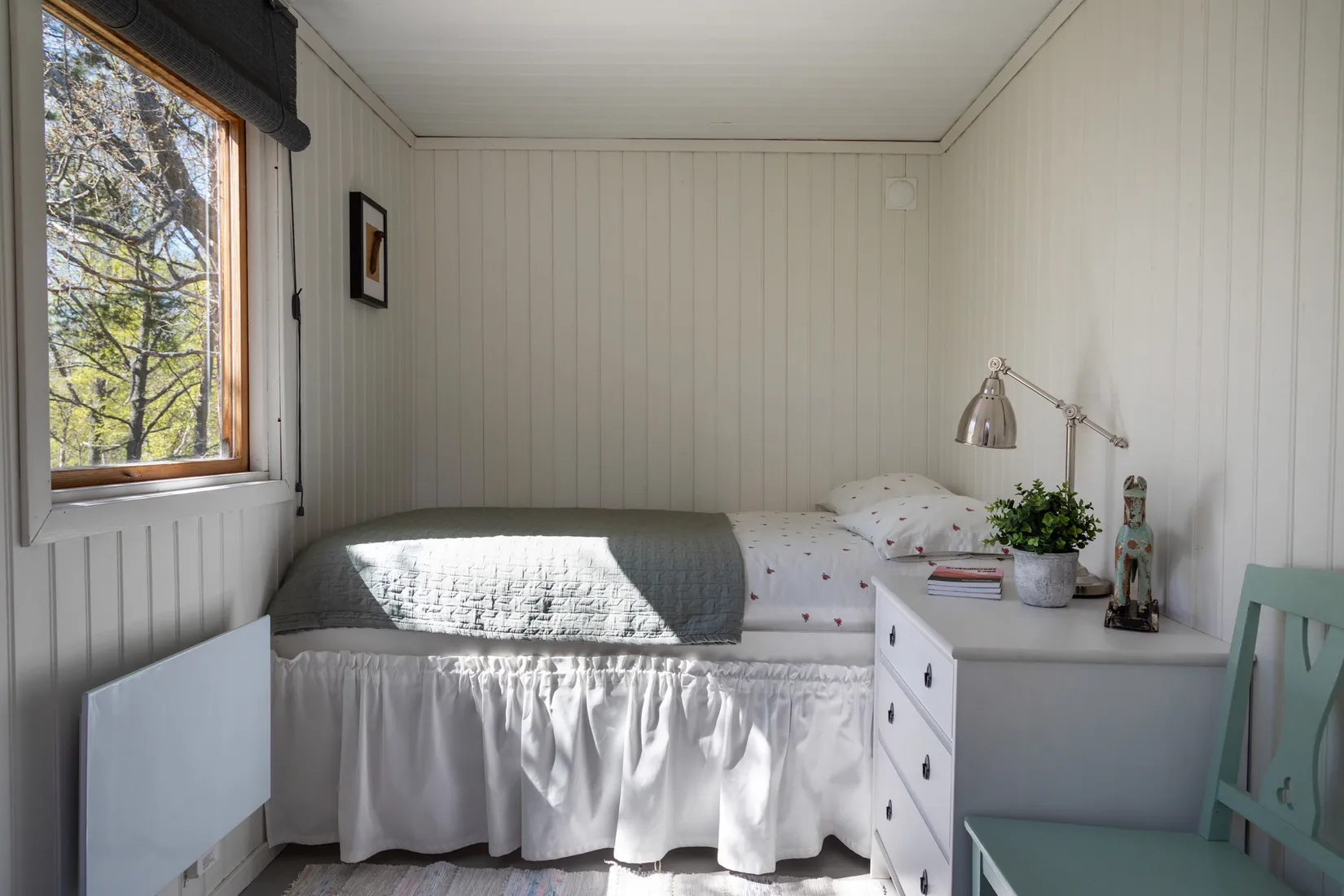 Fritidshus, Bergholmen 9, Torö - Svärdsö - Bergholmen, Nynäshamn