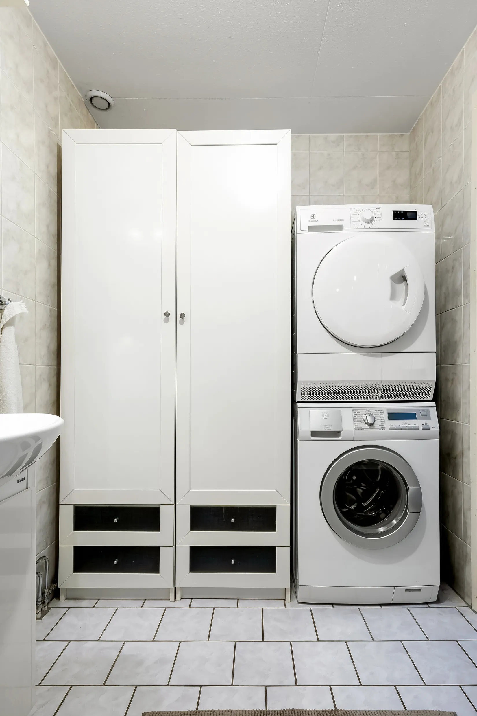 Bostadsrätt, Radhus, Dalslundsvägen 4, Åkarp, Burlöv