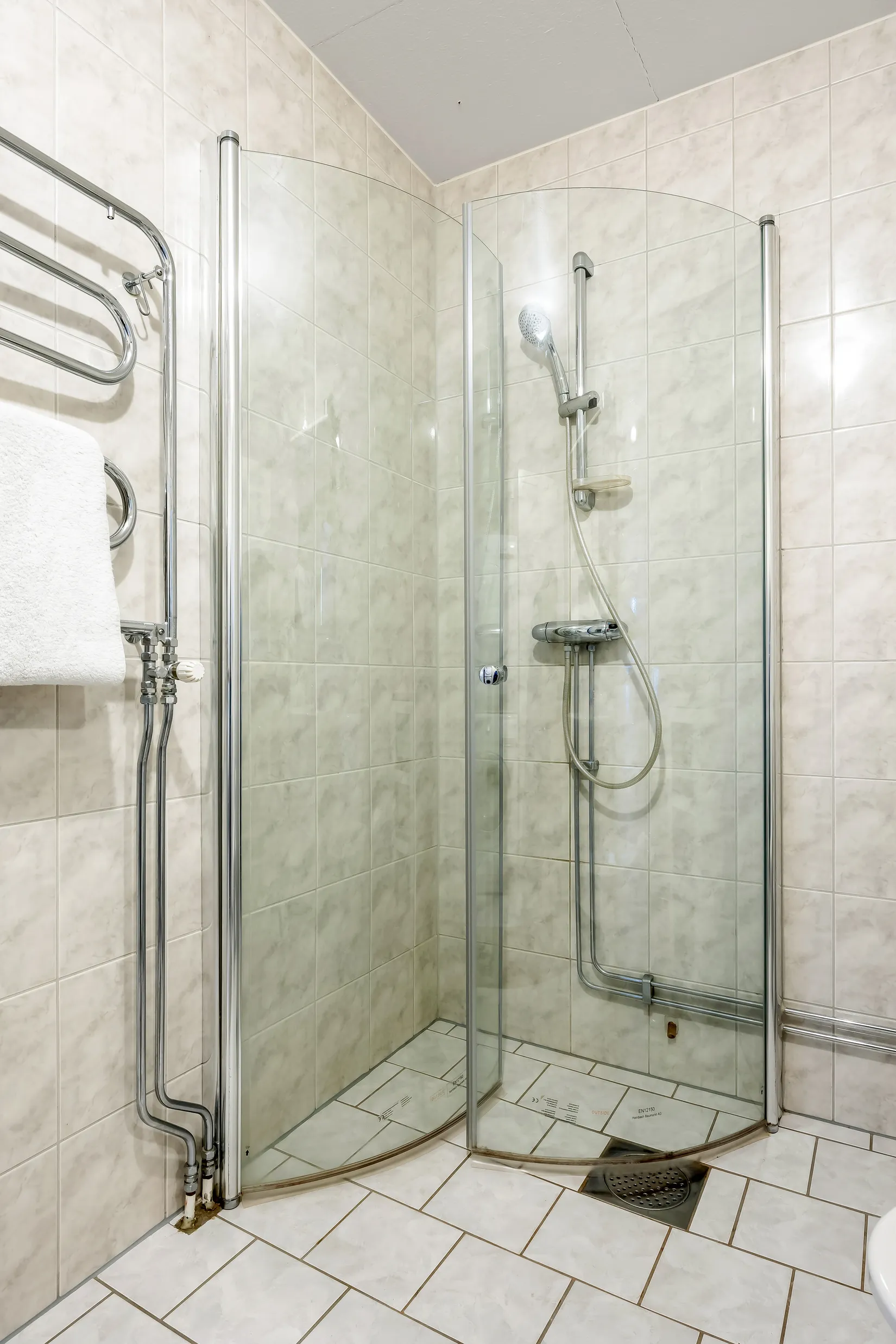 Bostadsrätt, Radhus, Dalslundsvägen 4, Åkarp, Burlöv