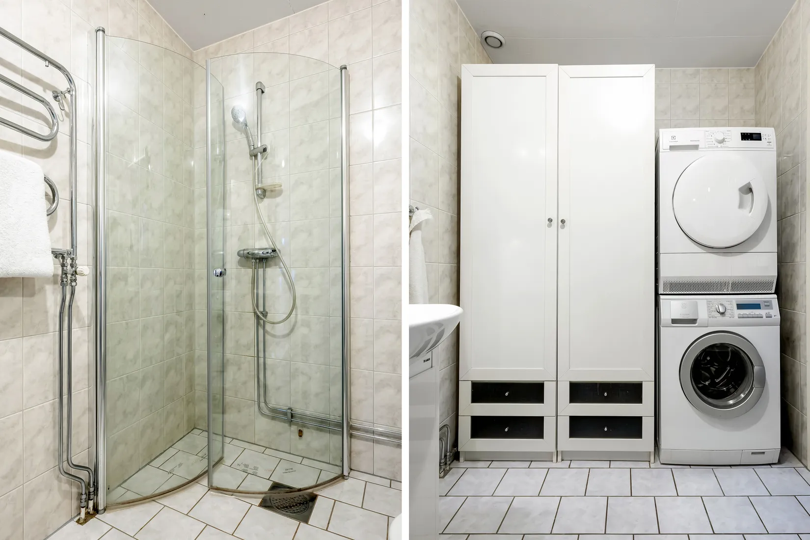 Bostadsrätt, Radhus, Dalslundsvägen 4, Åkarp, Burlöv