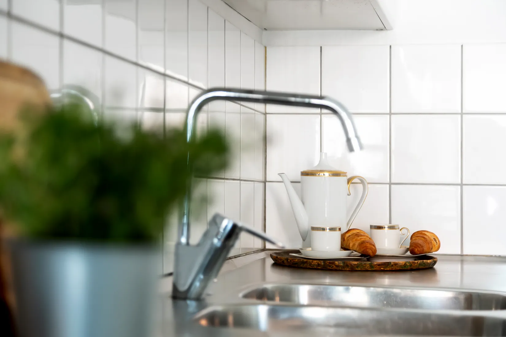 Bostadsrätt, Radhus, Dalslundsvägen 4, Åkarp, Burlöv