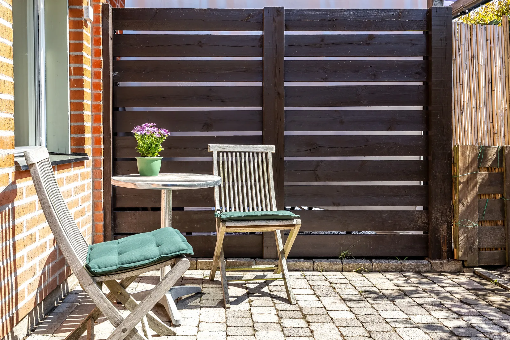 Bostadsrätt, Radhus, Dalslundsvägen 4, Åkarp, Burlöv