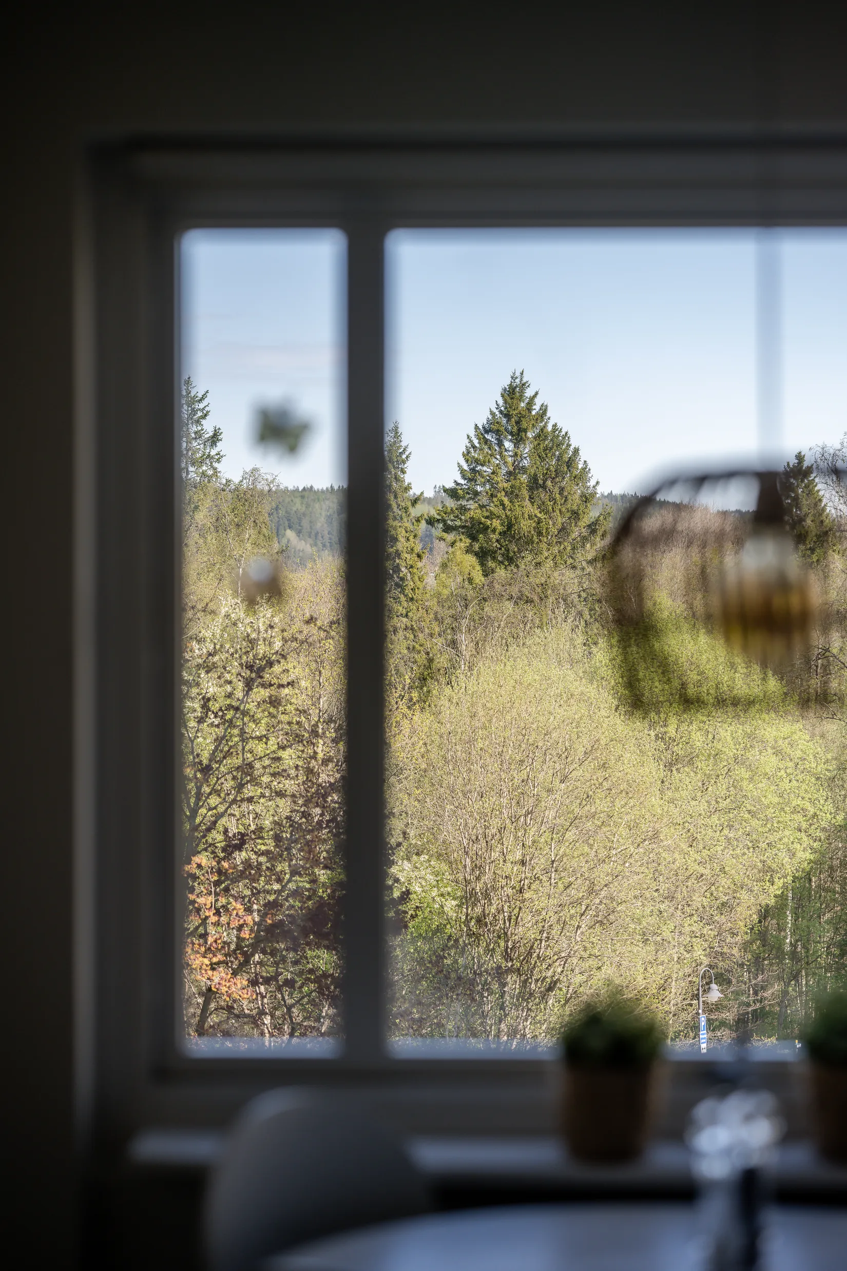 Bostadsrätt, Lindormsgatan 35, Sjöbo, Borås