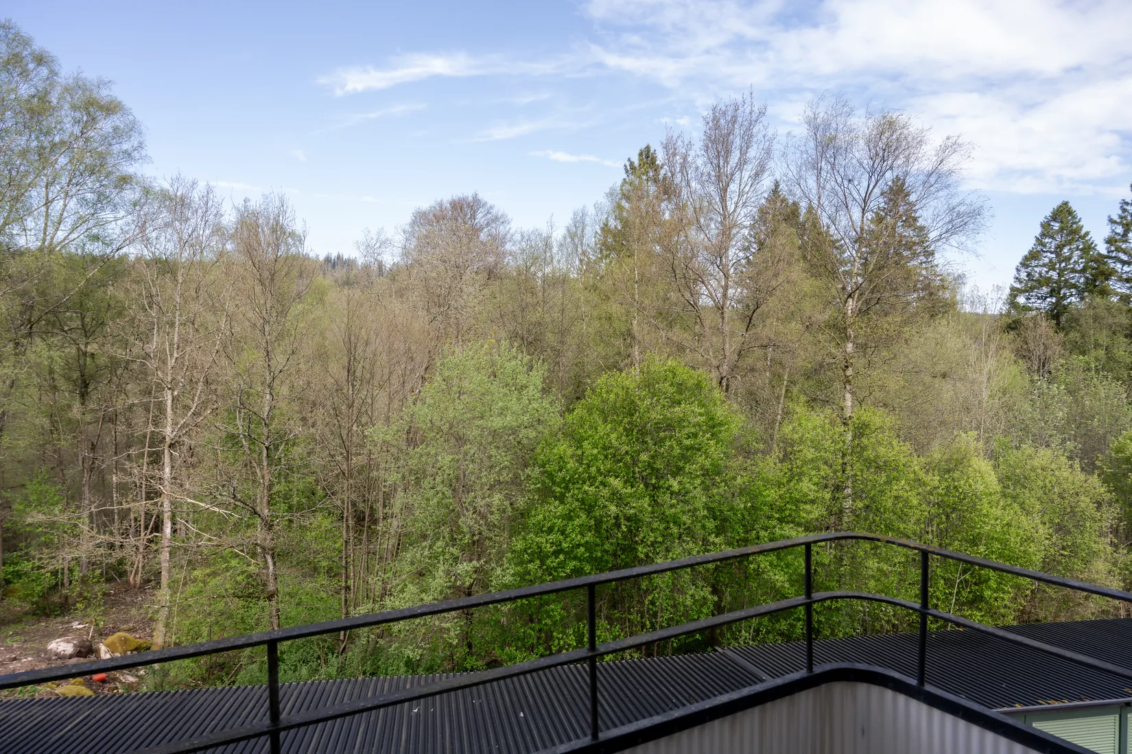 Bostadsrätt, Lindormsgatan 35, Sjöbo, Borås