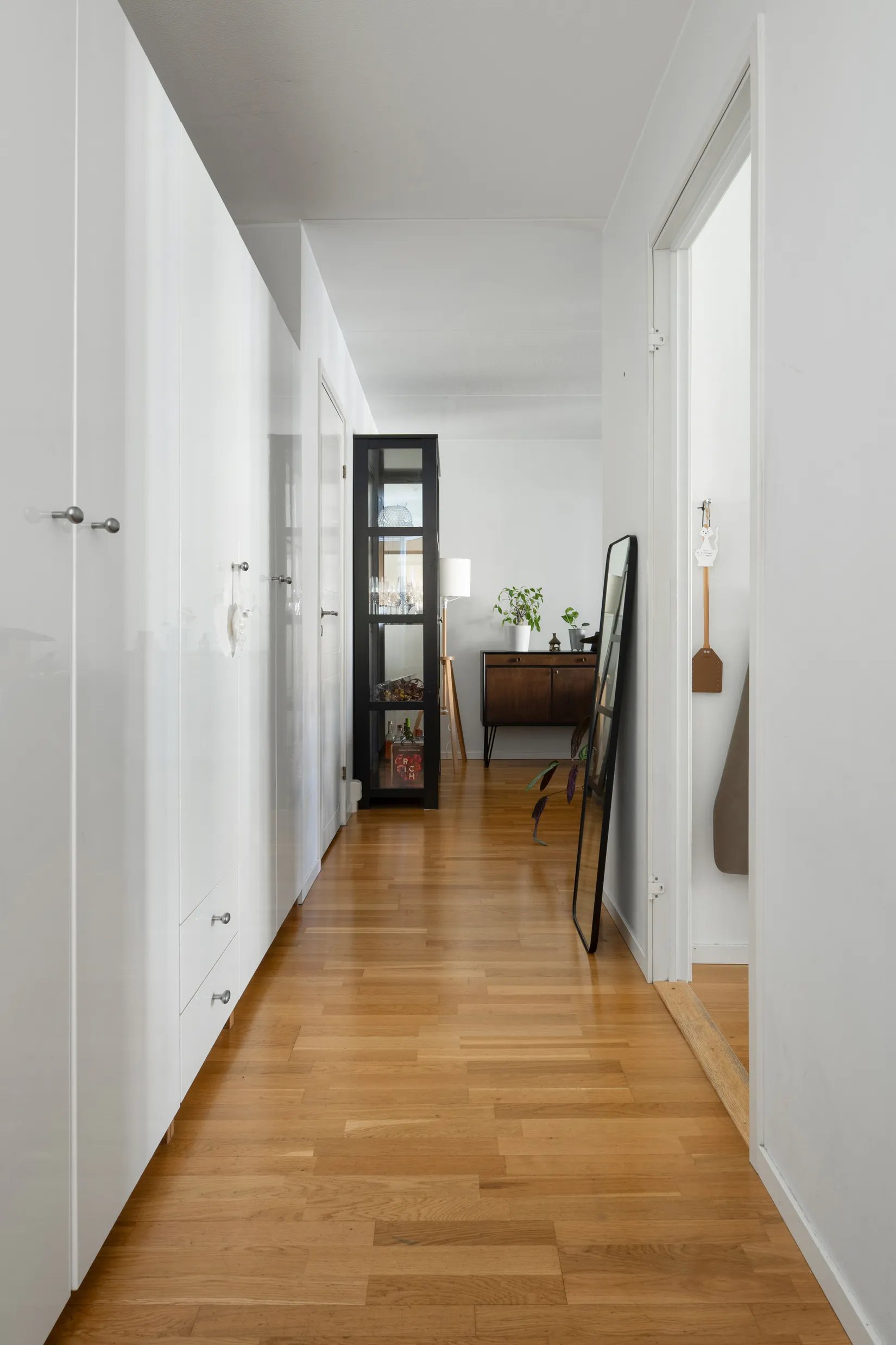 Bostadsrätt, Rådstuguvägen 13, Centrala Huddinge, Huddinge