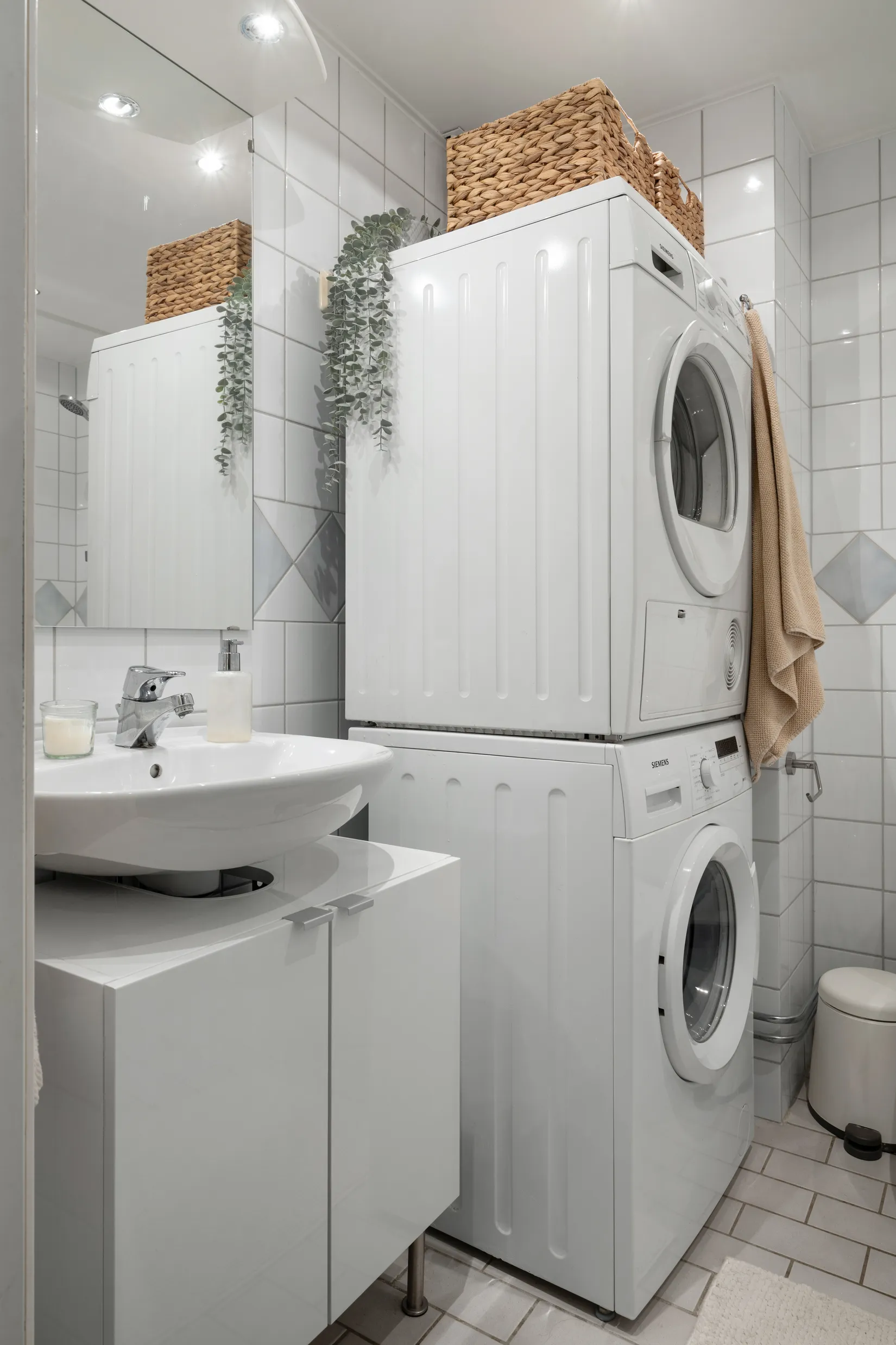 Bostadsrätt, Rådstuguvägen 13, Centrala Huddinge, Huddinge