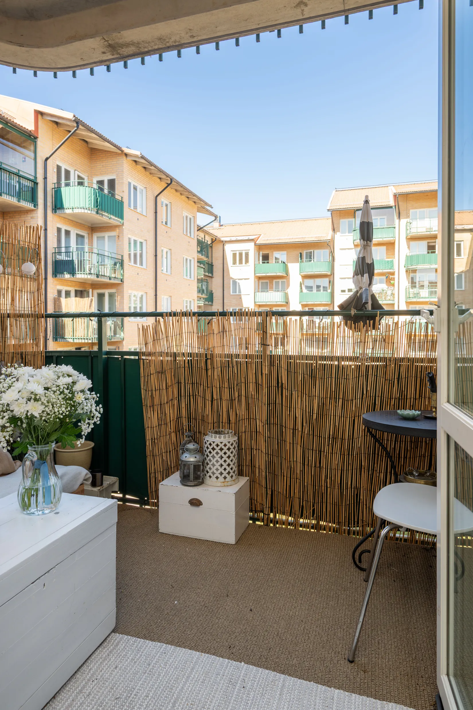 Bostadsrätt, Rådstuguvägen 13, Centrala Huddinge, Huddinge