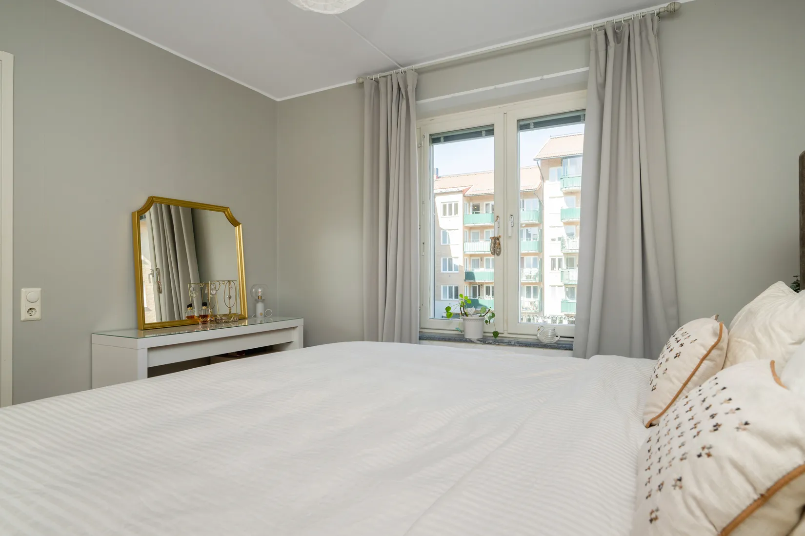 Bostadsrätt, Rådstuguvägen 13, Centrala Huddinge, Huddinge