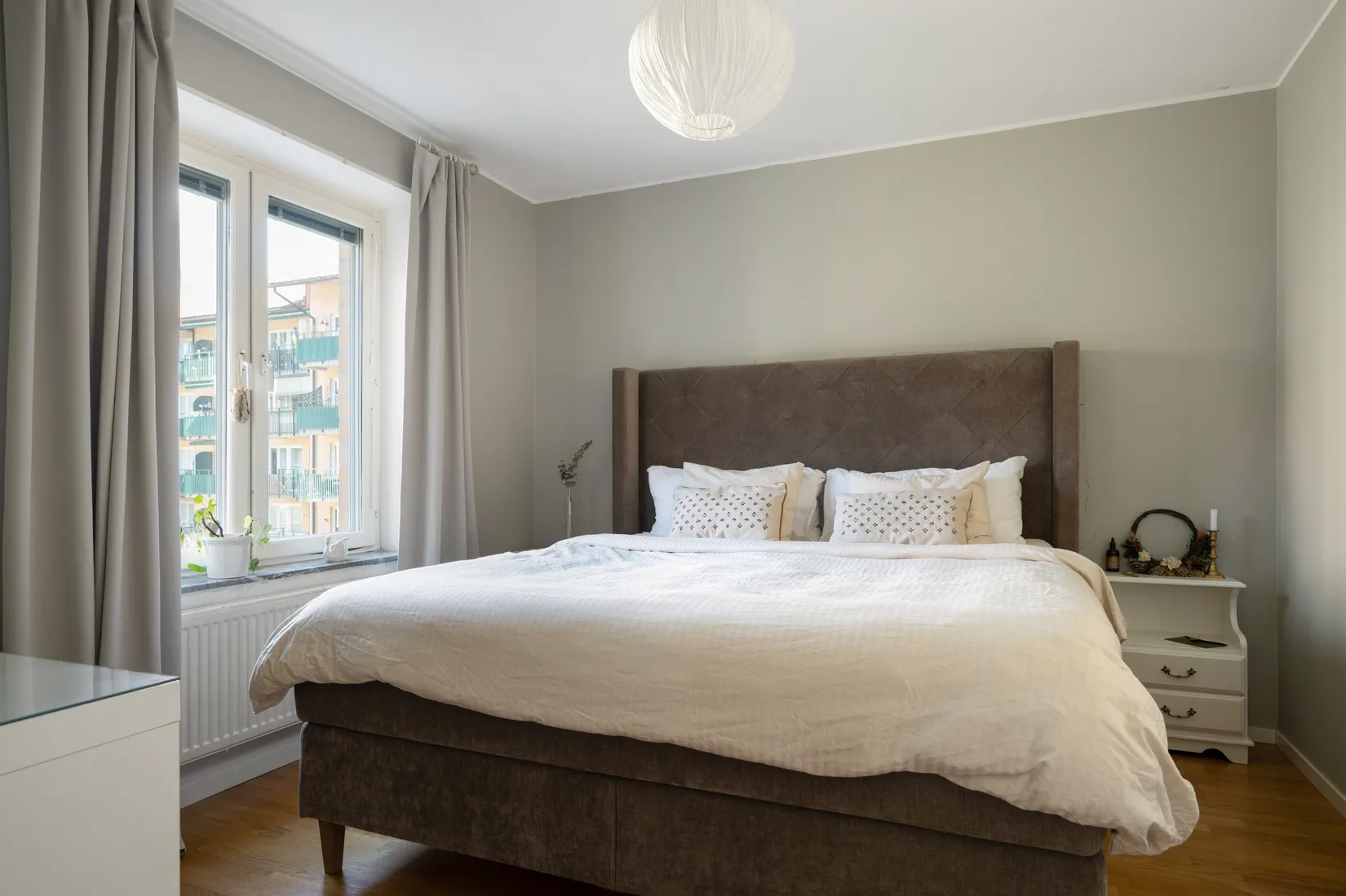 Bostadsrätt, Rådstuguvägen 13, Centrala Huddinge, Huddinge