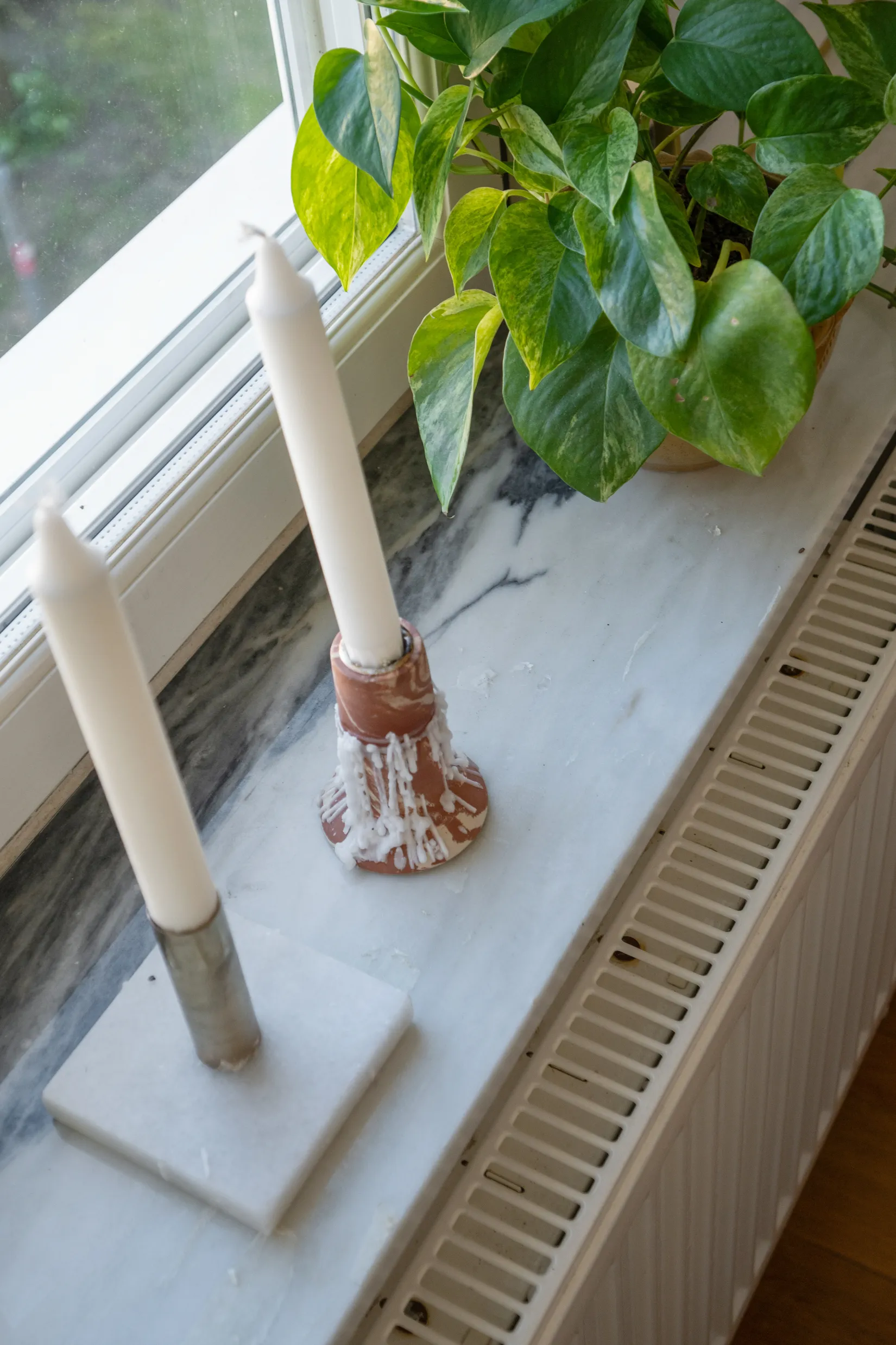 Bostadsrätt, Rådstuguvägen 13, Centrala Huddinge, Huddinge