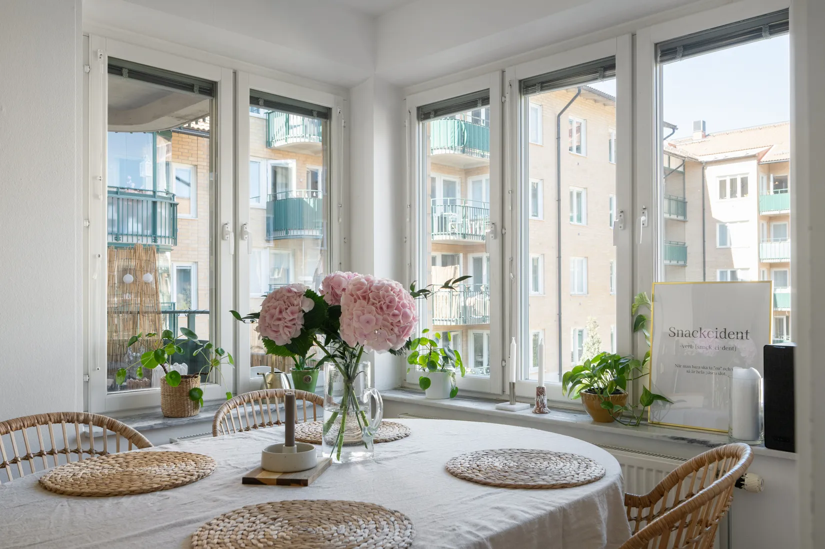 Bostadsrätt, Rådstuguvägen 13, Centrala Huddinge, Huddinge