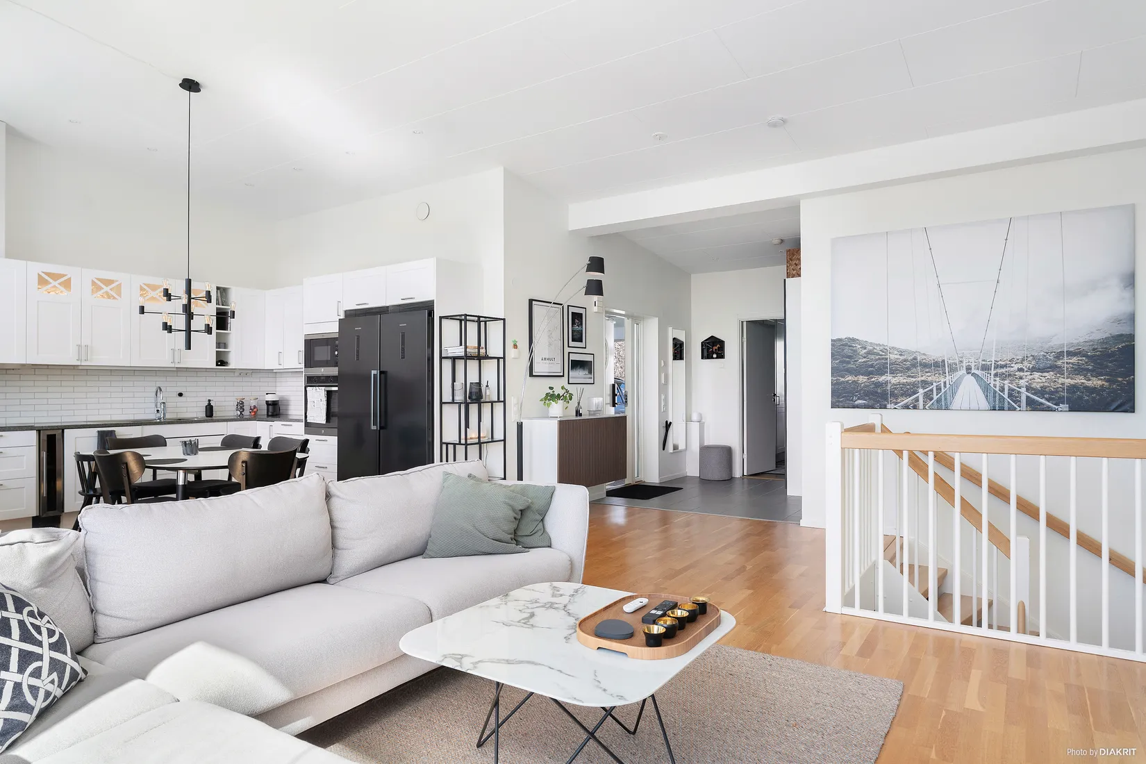 Bostadsrätt, Amhult Nedergård 13, Torslanda - Amhult, Göteborg