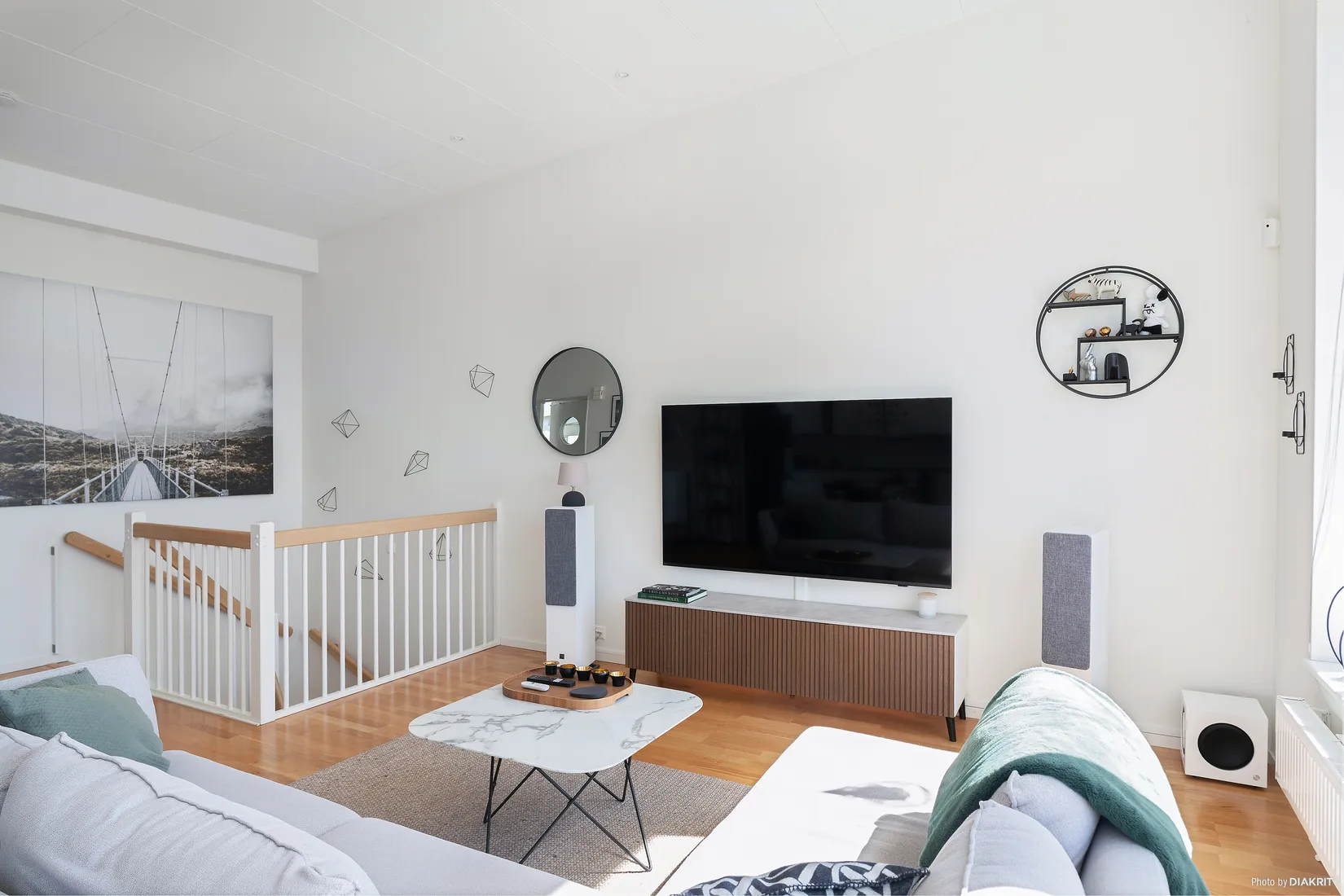 Bostadsrätt, Amhult Nedergård 13, Torslanda - Amhult, Göteborg