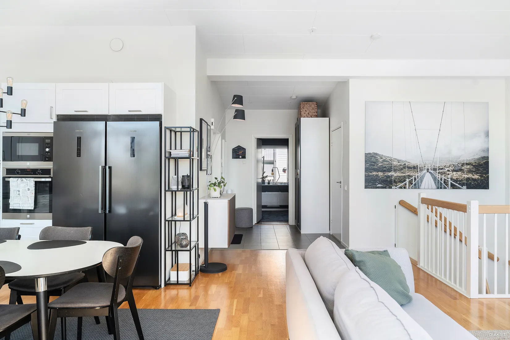 Bostadsrätt, Amhult Nedergård 13, Torslanda - Amhult, Göteborg