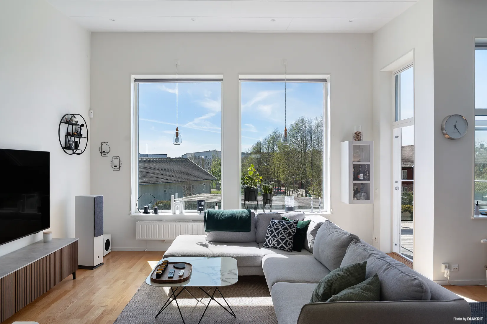 Bostadsrätt, Amhult Nedergård 13, Torslanda - Amhult, Göteborg