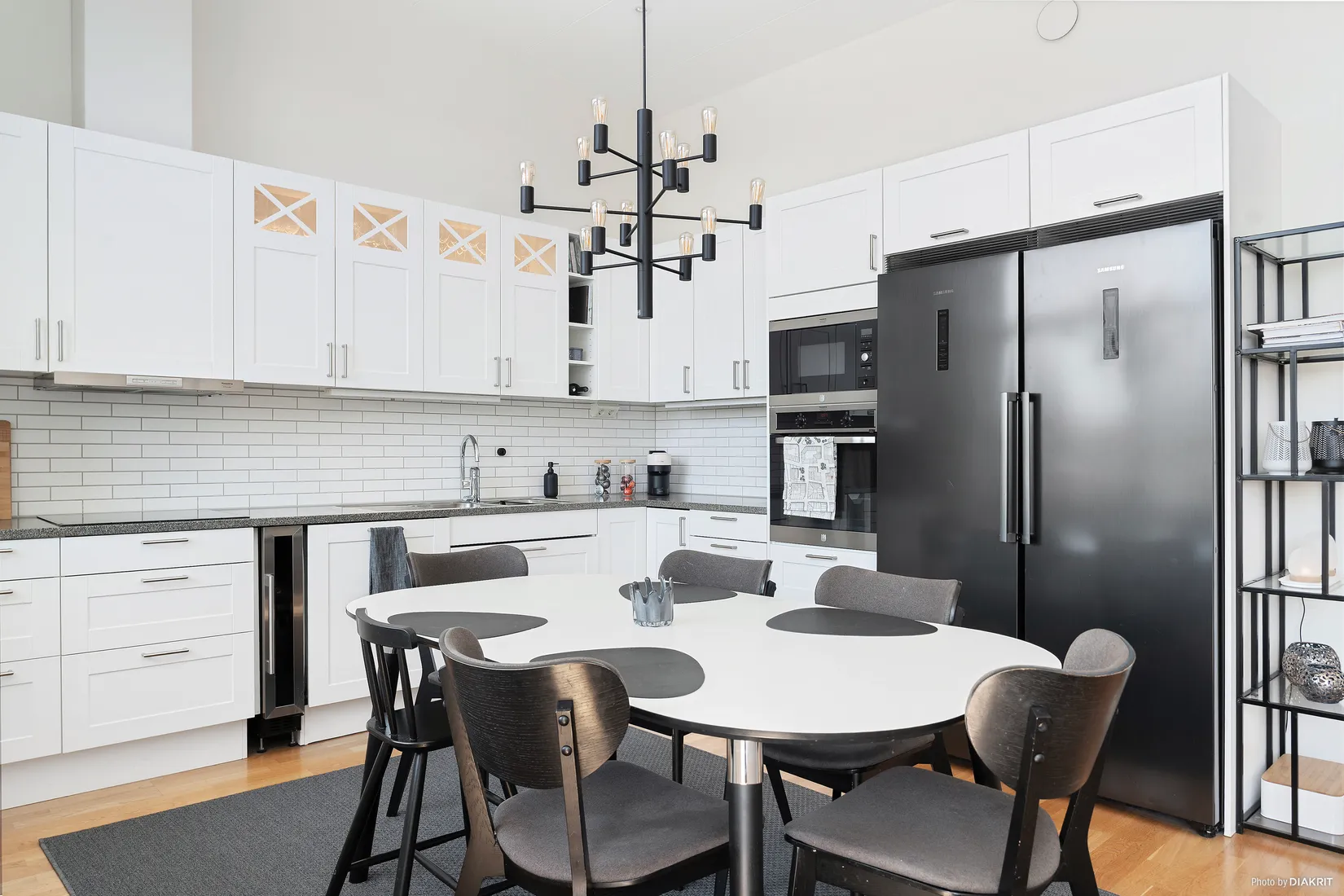 Bostadsrätt, Amhult Nedergård 13, Torslanda - Amhult, Göteborg