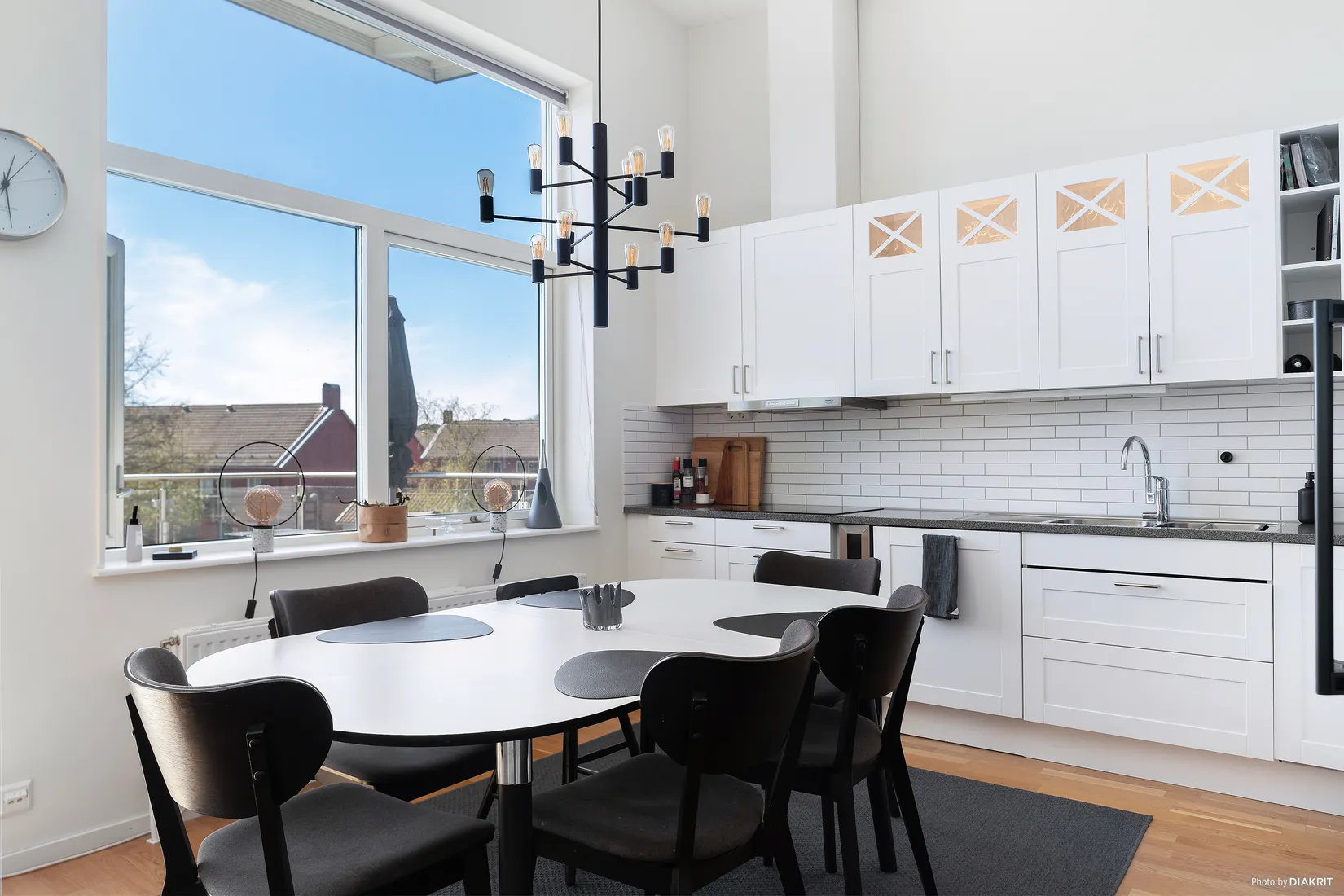 Bostadsrätt, Amhult Nedergård 13, Torslanda - Amhult, Göteborg